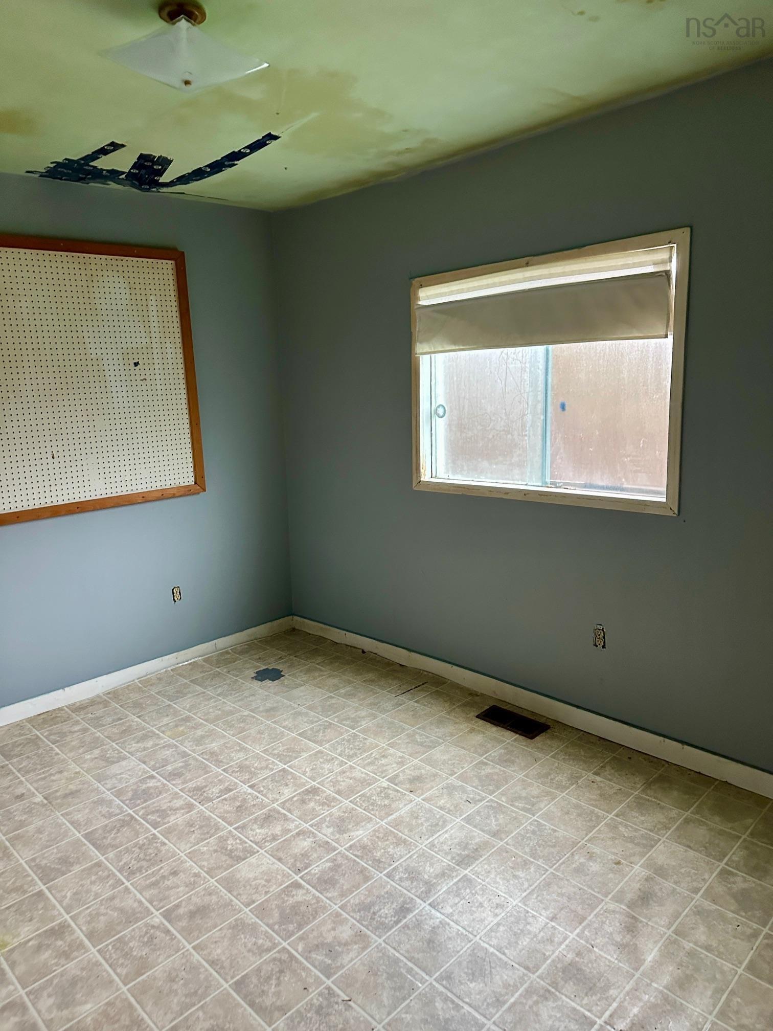 $114,900.00: 84 Chambers Road, Brooklyn