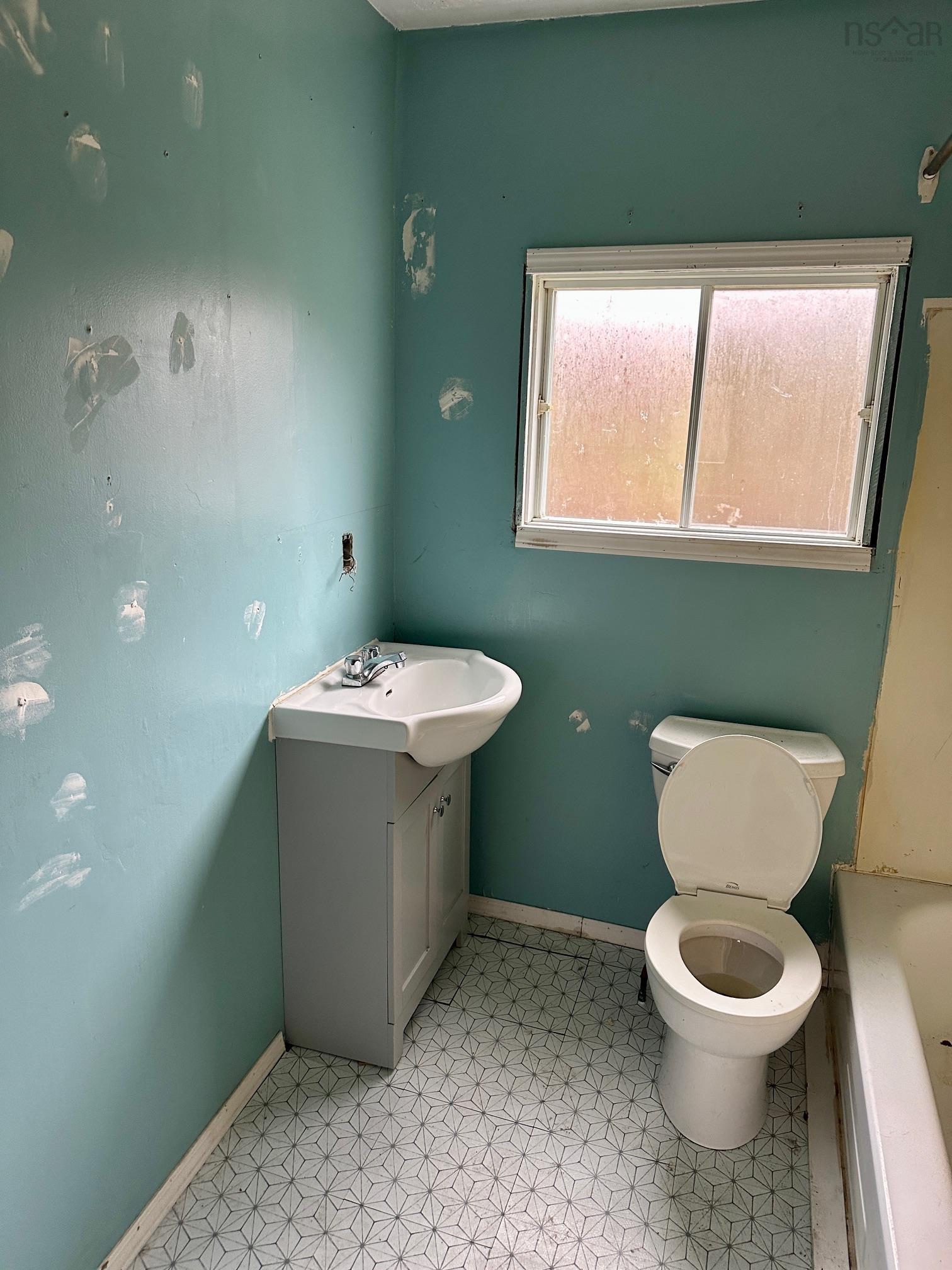 $114,900.00: 84 Chambers Road, Brooklyn