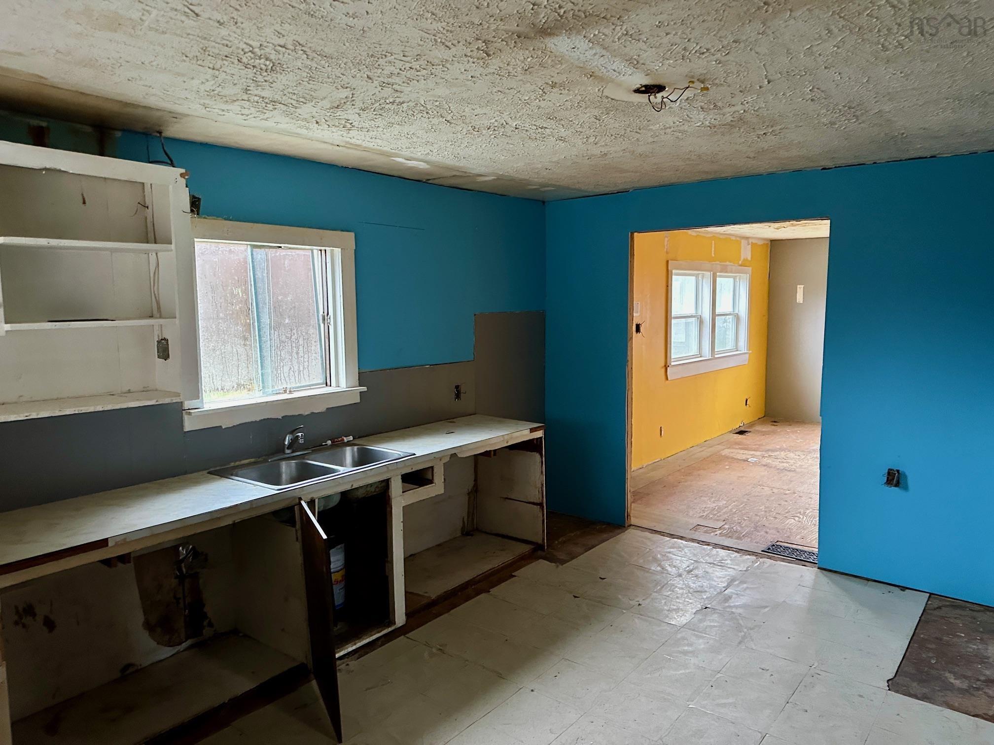 $114,900.00: 84 Chambers Road, Brooklyn