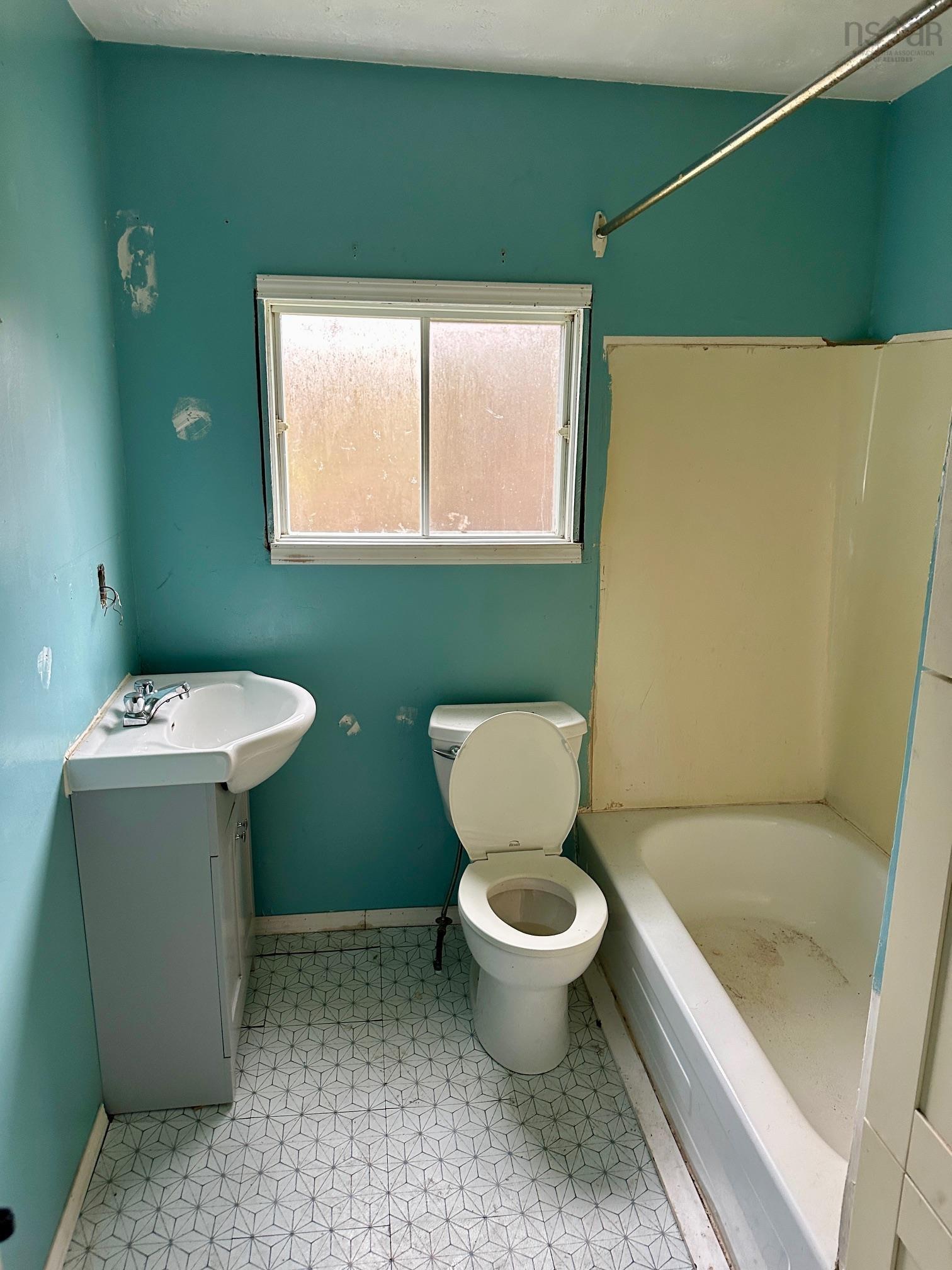 $114,900.00: 84 Chambers Road, Brooklyn