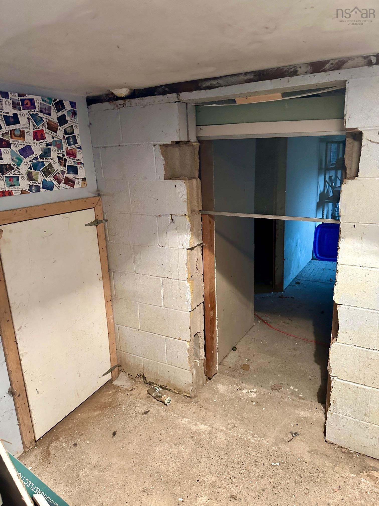 $114,900.00: 84 Chambers Road, Brooklyn