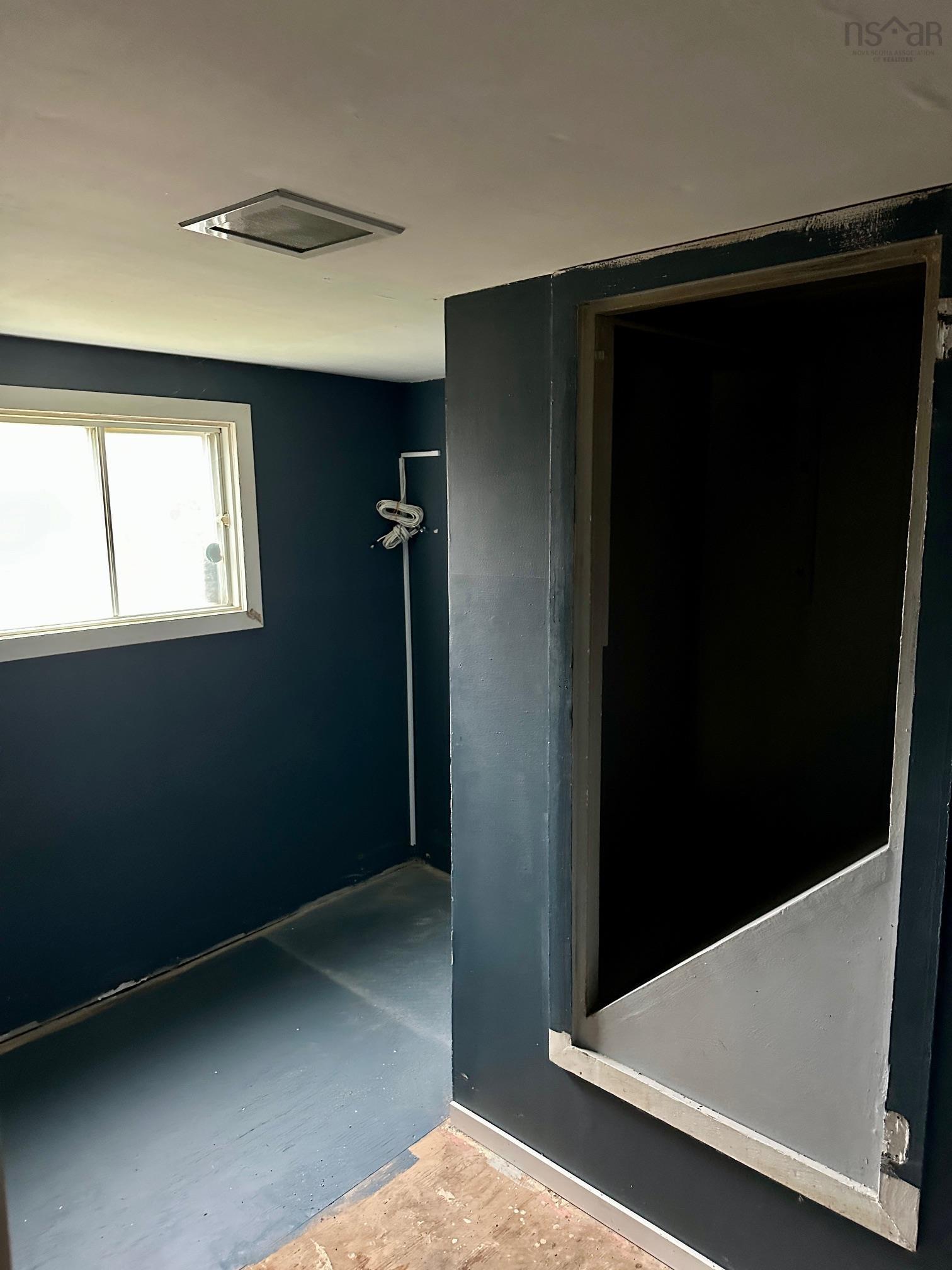 $114,900.00: 84 Chambers Road, Brooklyn