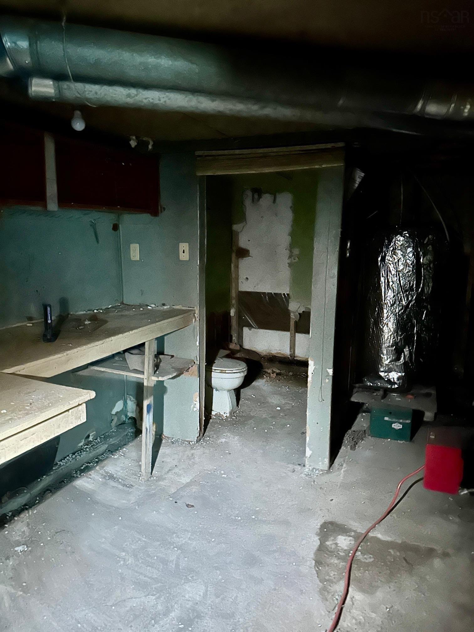 $114,900.00: 84 Chambers Road, Brooklyn