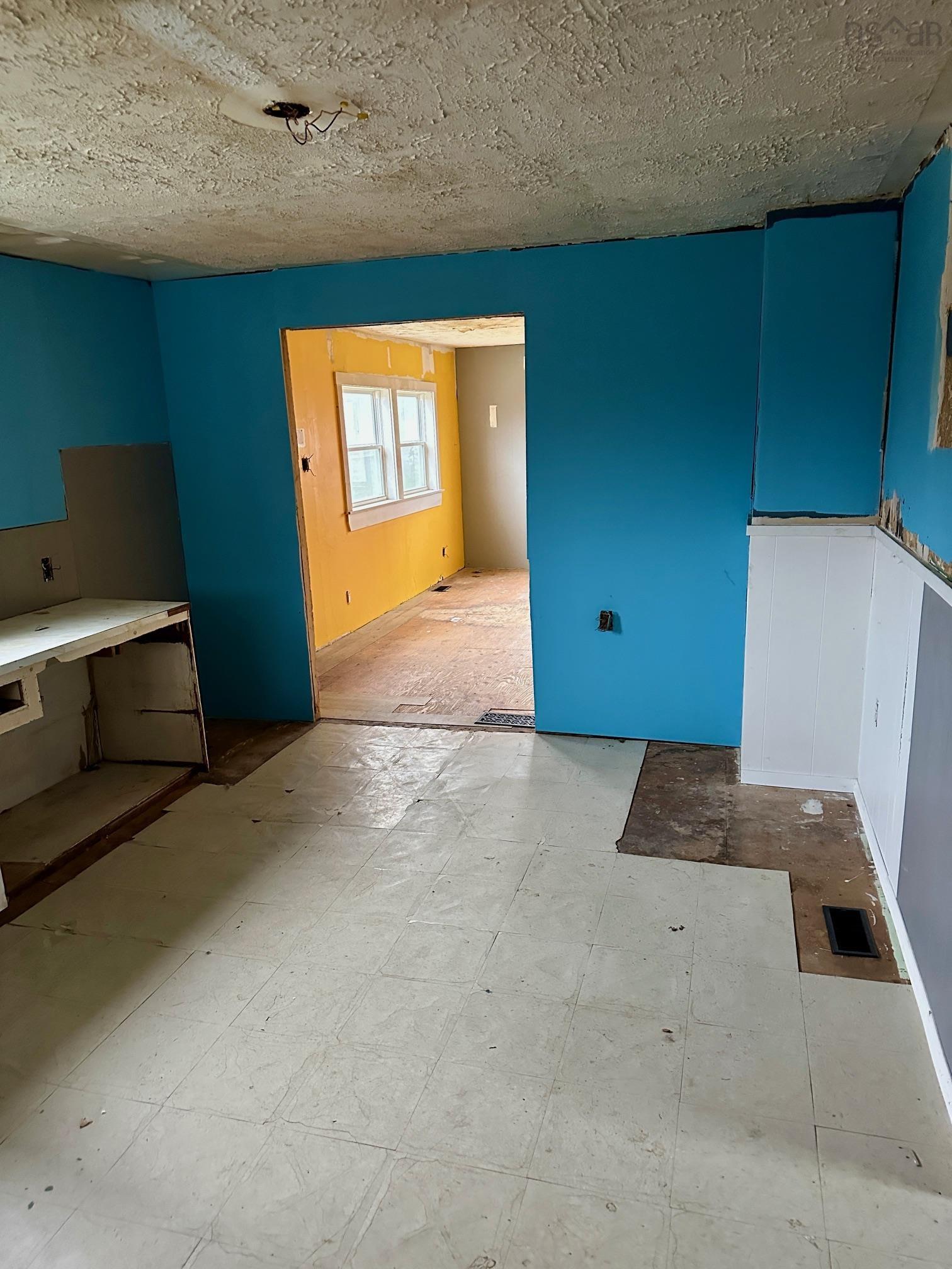 $114,900.00: 84 Chambers Road, Brooklyn