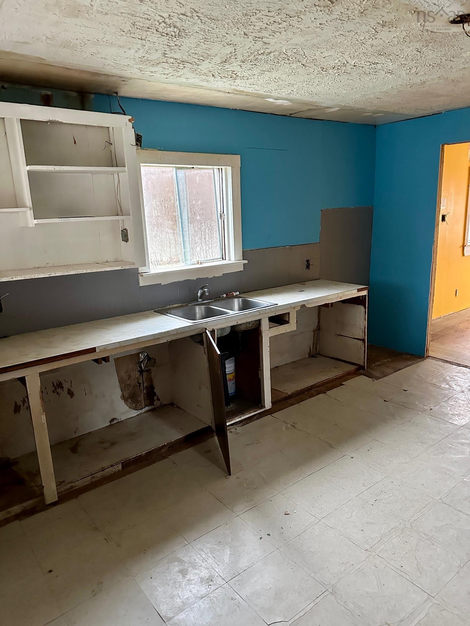 $114,900.00: 84 Chambers Road, Brooklyn