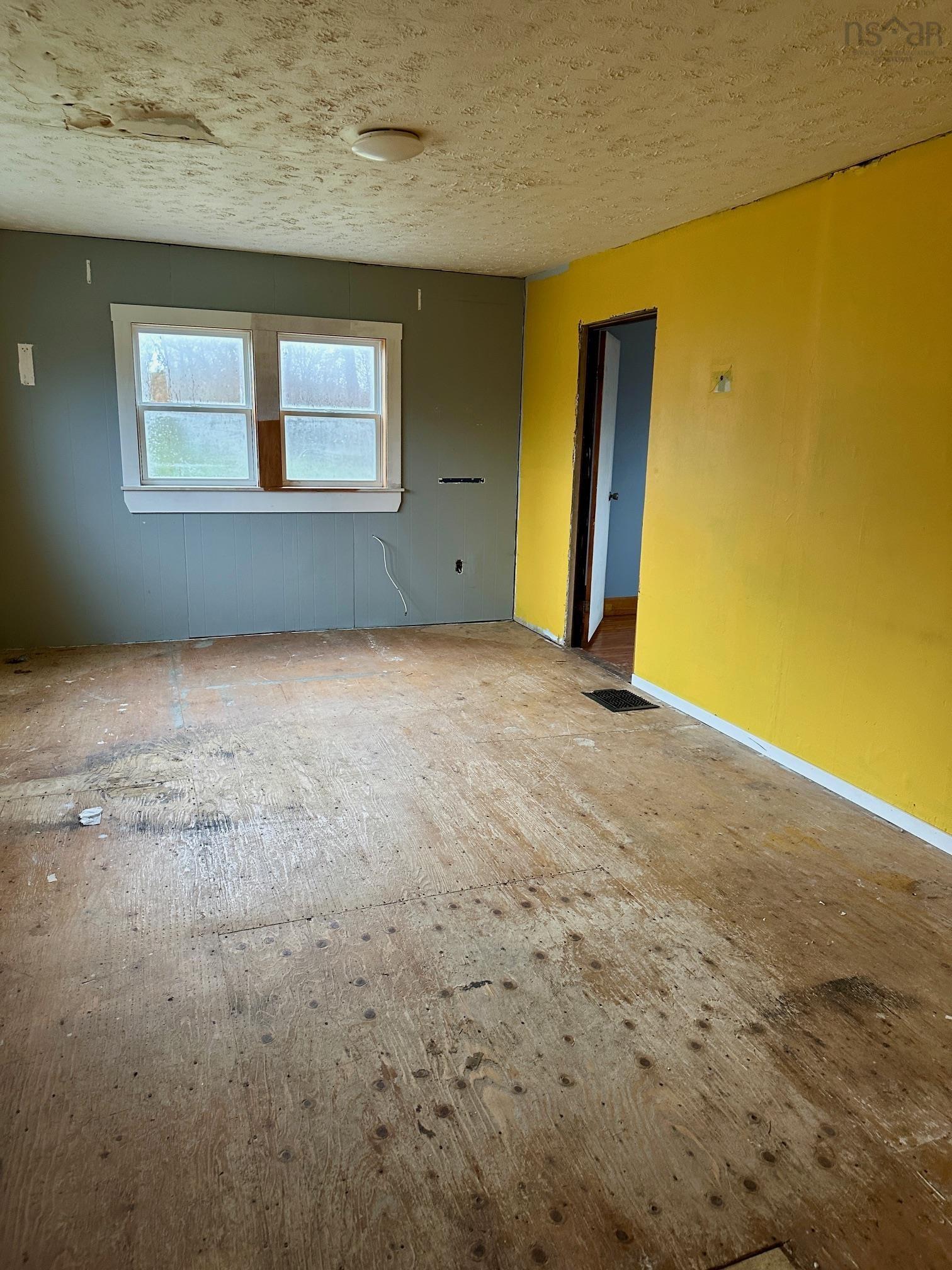 $114,900.00: 84 Chambers Road, Brooklyn