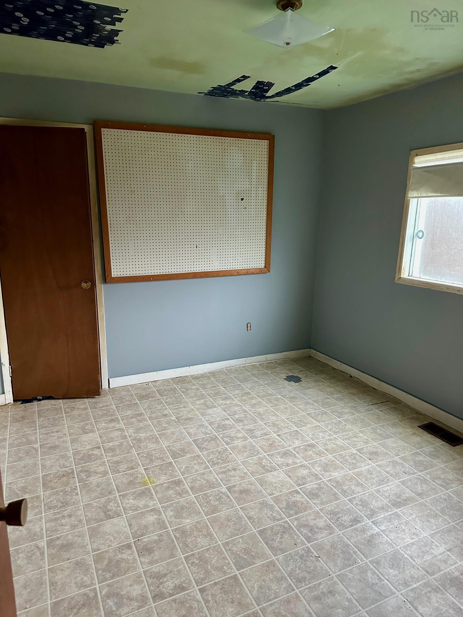 $114,900.00: 84 Chambers Road, Brooklyn