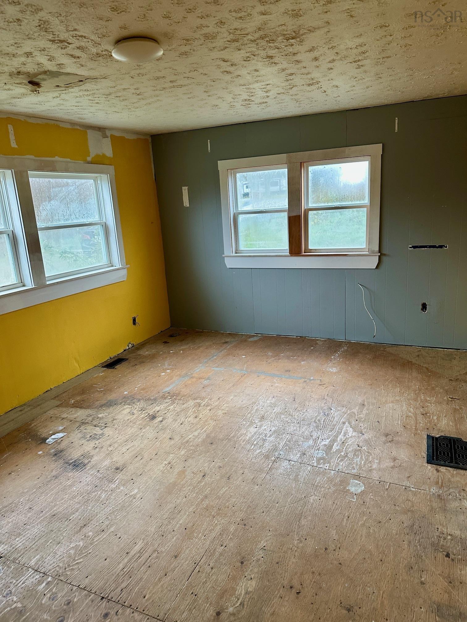 $114,900.00: 84 Chambers Road, Brooklyn