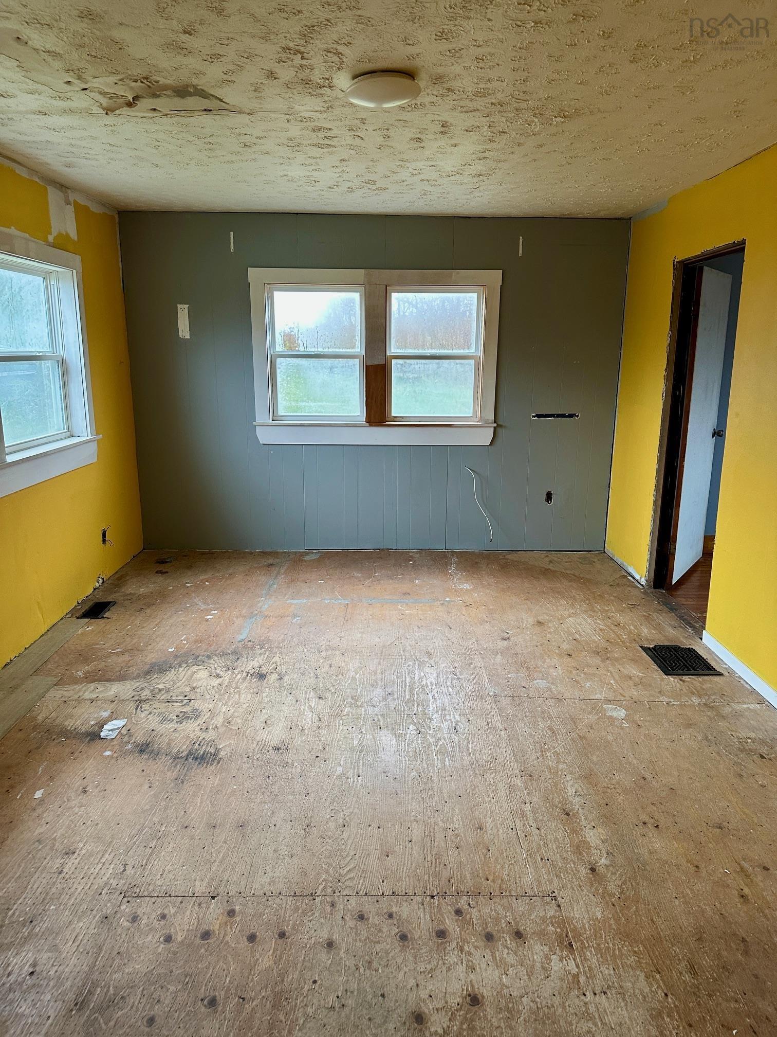 $114,900.00: 84 Chambers Road, Brooklyn