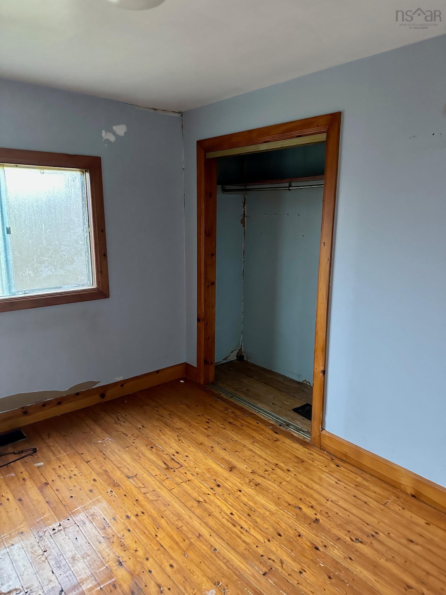 $114,900.00: 84 Chambers Road, Brooklyn