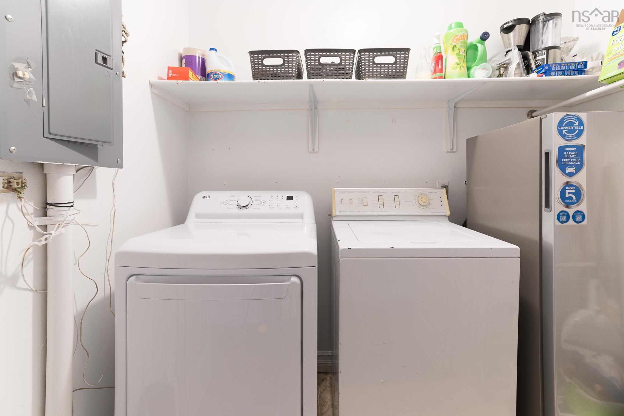 $319,000.00: 7B Arklow Drive, Dartmouth