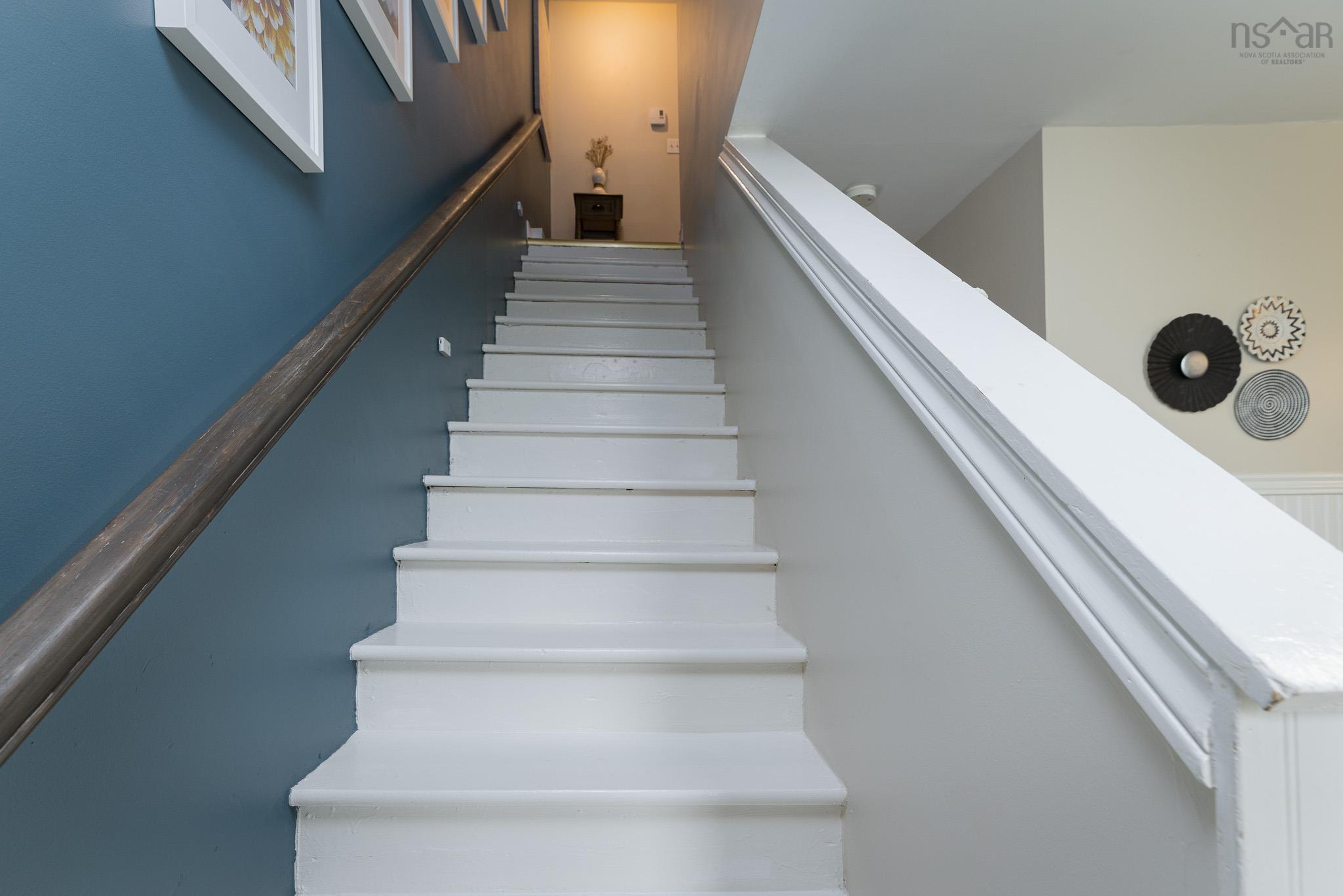 $319,000.00: 7B Arklow Drive, Dartmouth