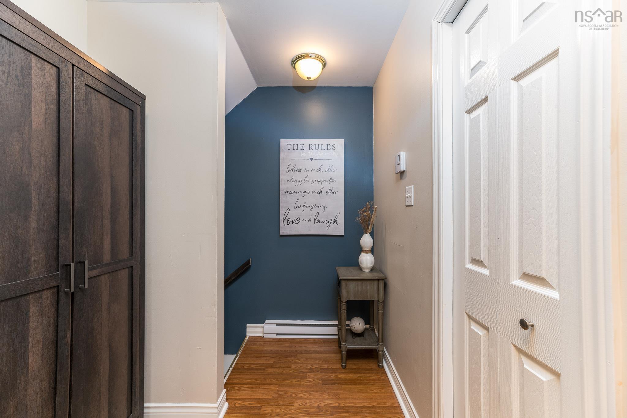 $319,000.00: 7B Arklow Drive, Dartmouth