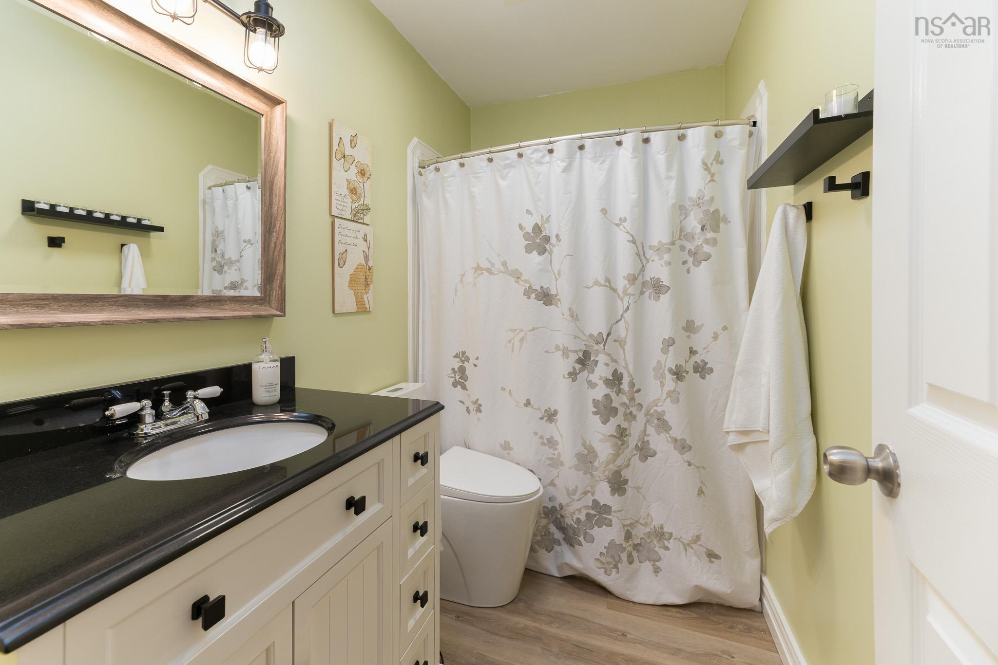 $319,000.00: 7B Arklow Drive, Dartmouth