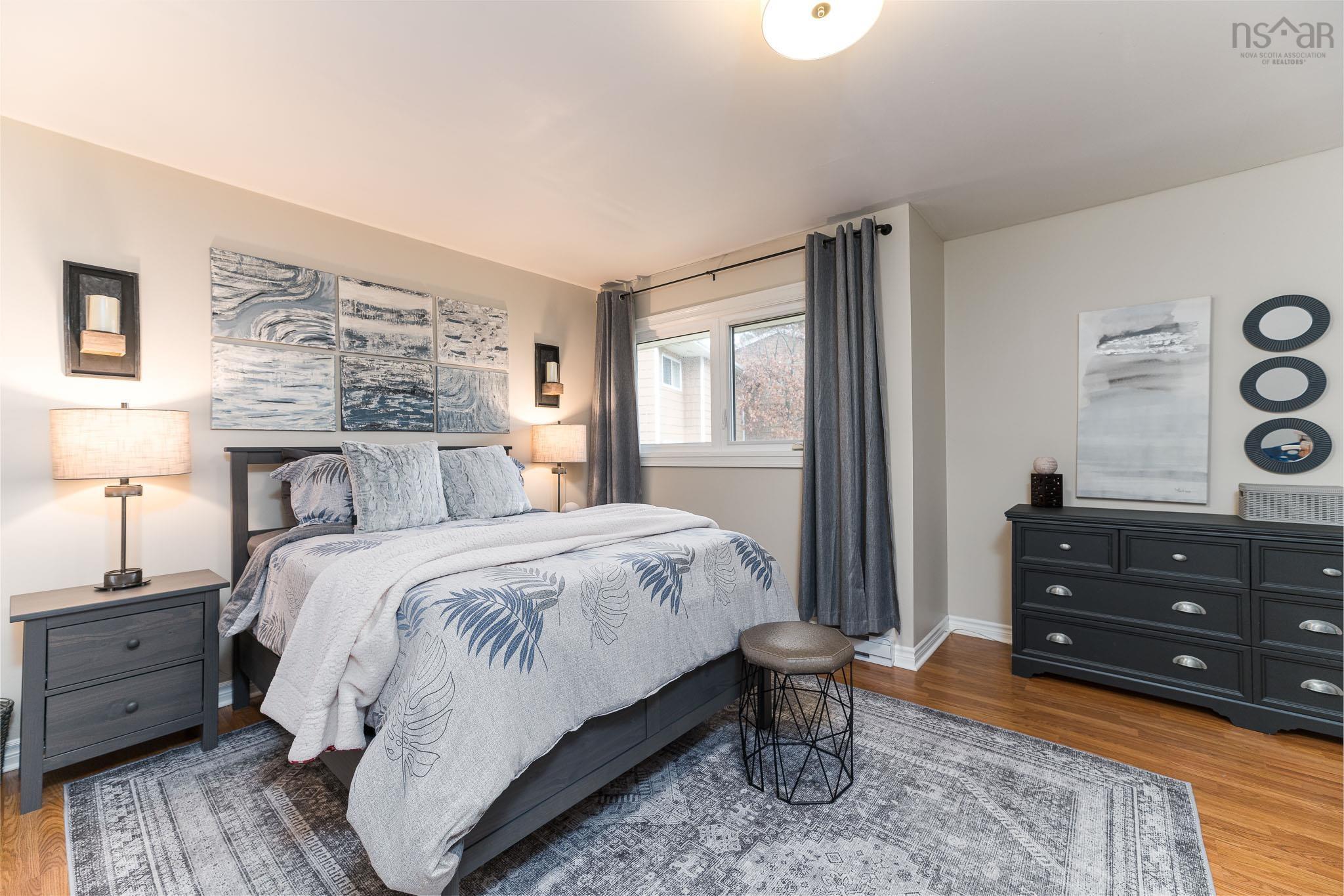 $319,000.00: 7B Arklow Drive, Dartmouth