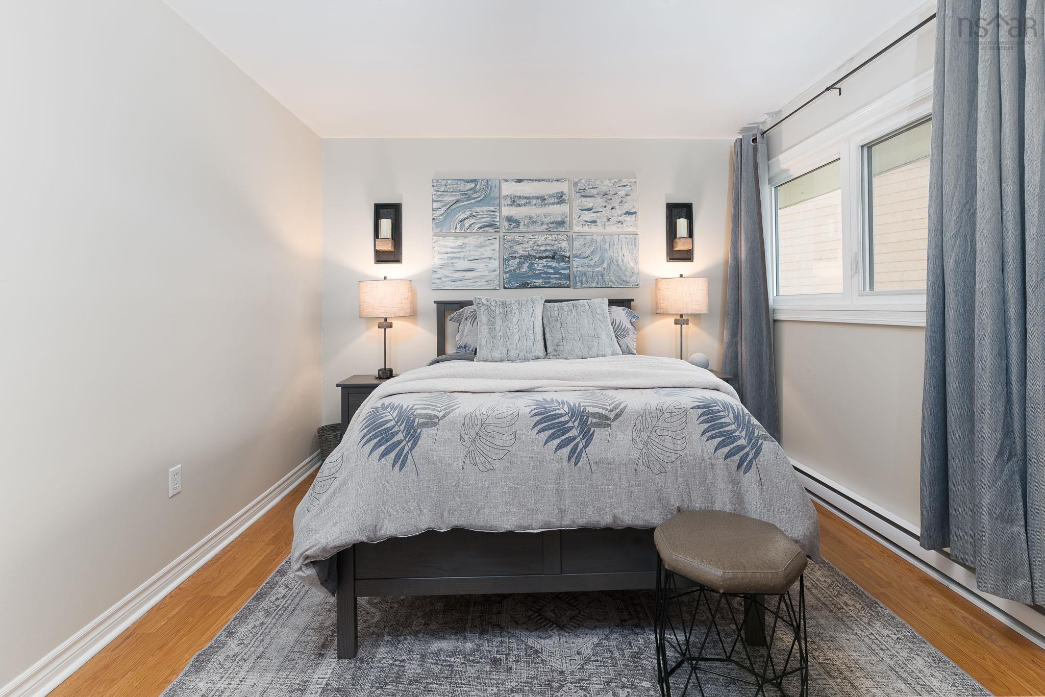 $319,000.00: 7B Arklow Drive, Dartmouth