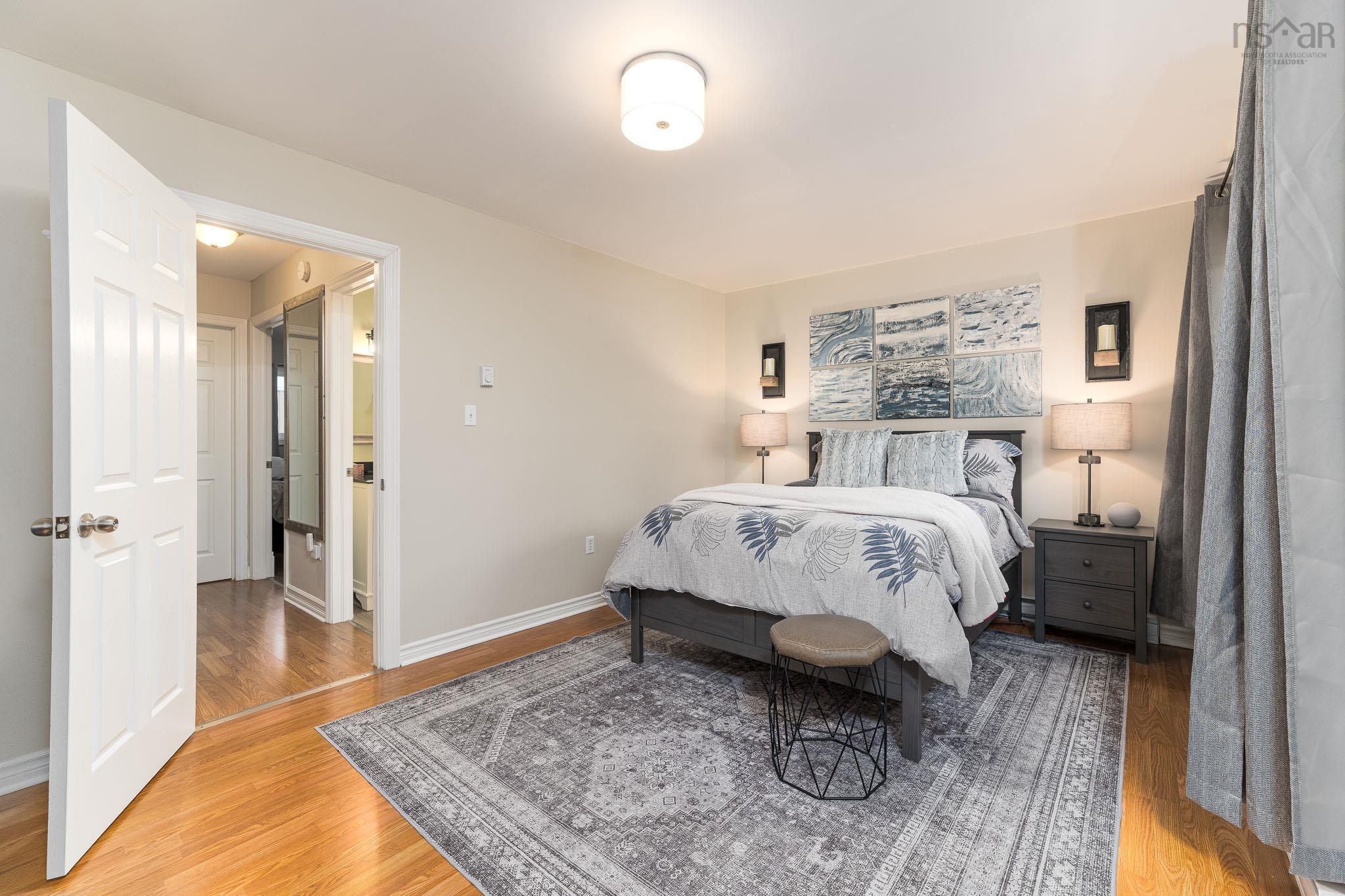 $319,000.00: 7B Arklow Drive, Dartmouth