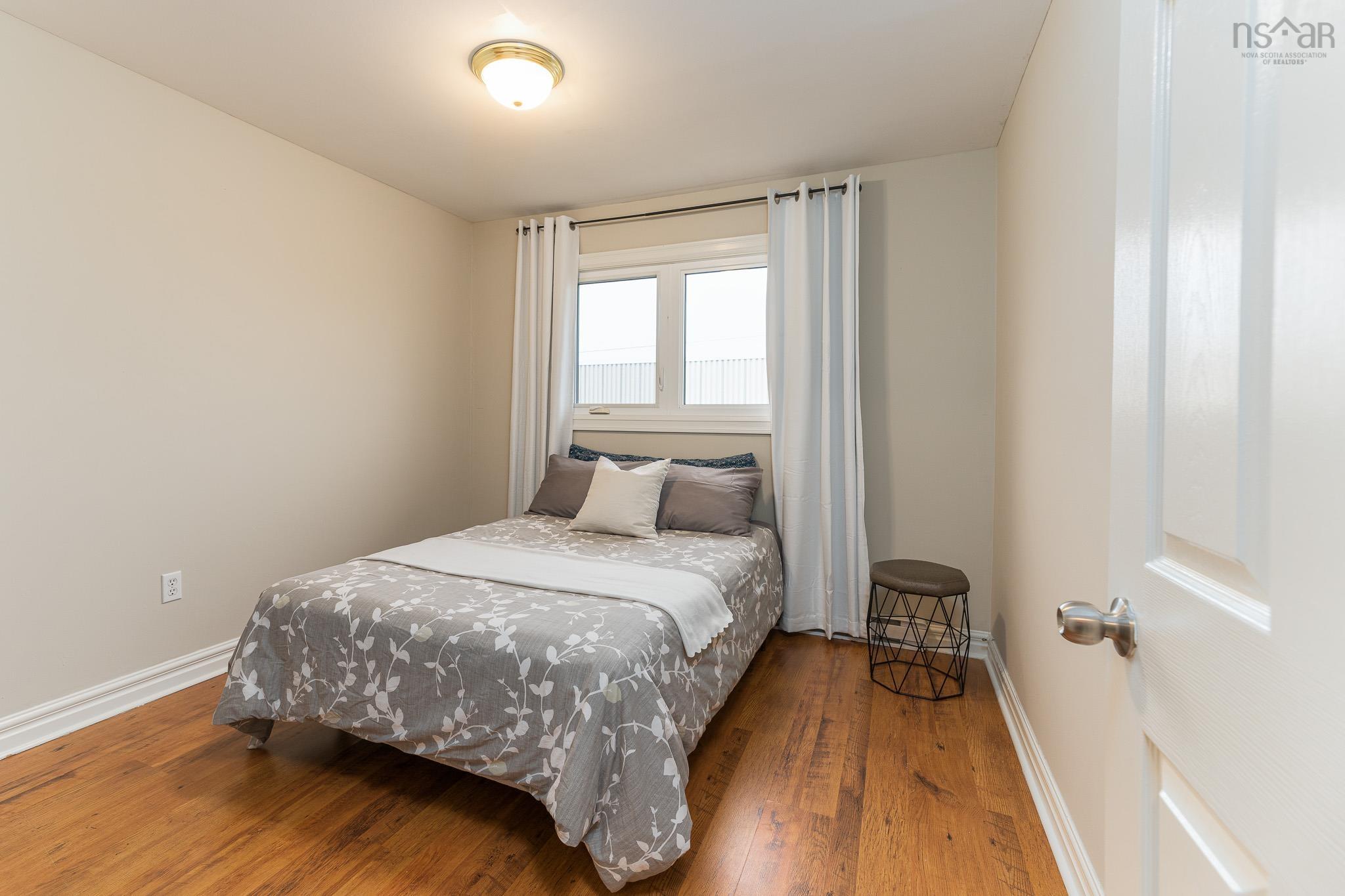 $319,000.00: 7B Arklow Drive, Dartmouth