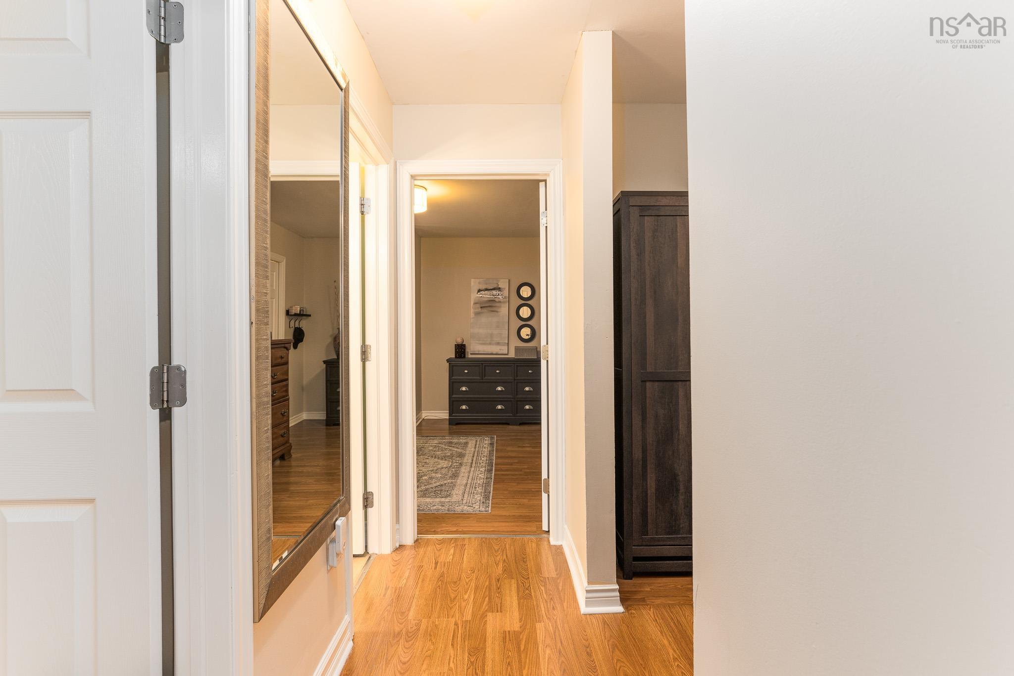 $319,000.00: 7B Arklow Drive, Dartmouth