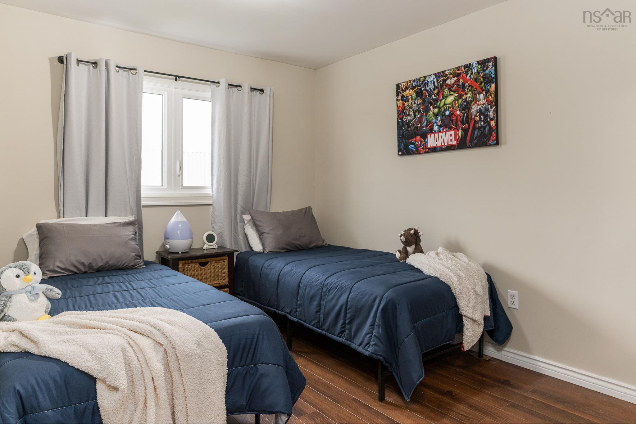 $319,000.00: 7B Arklow Drive, Dartmouth