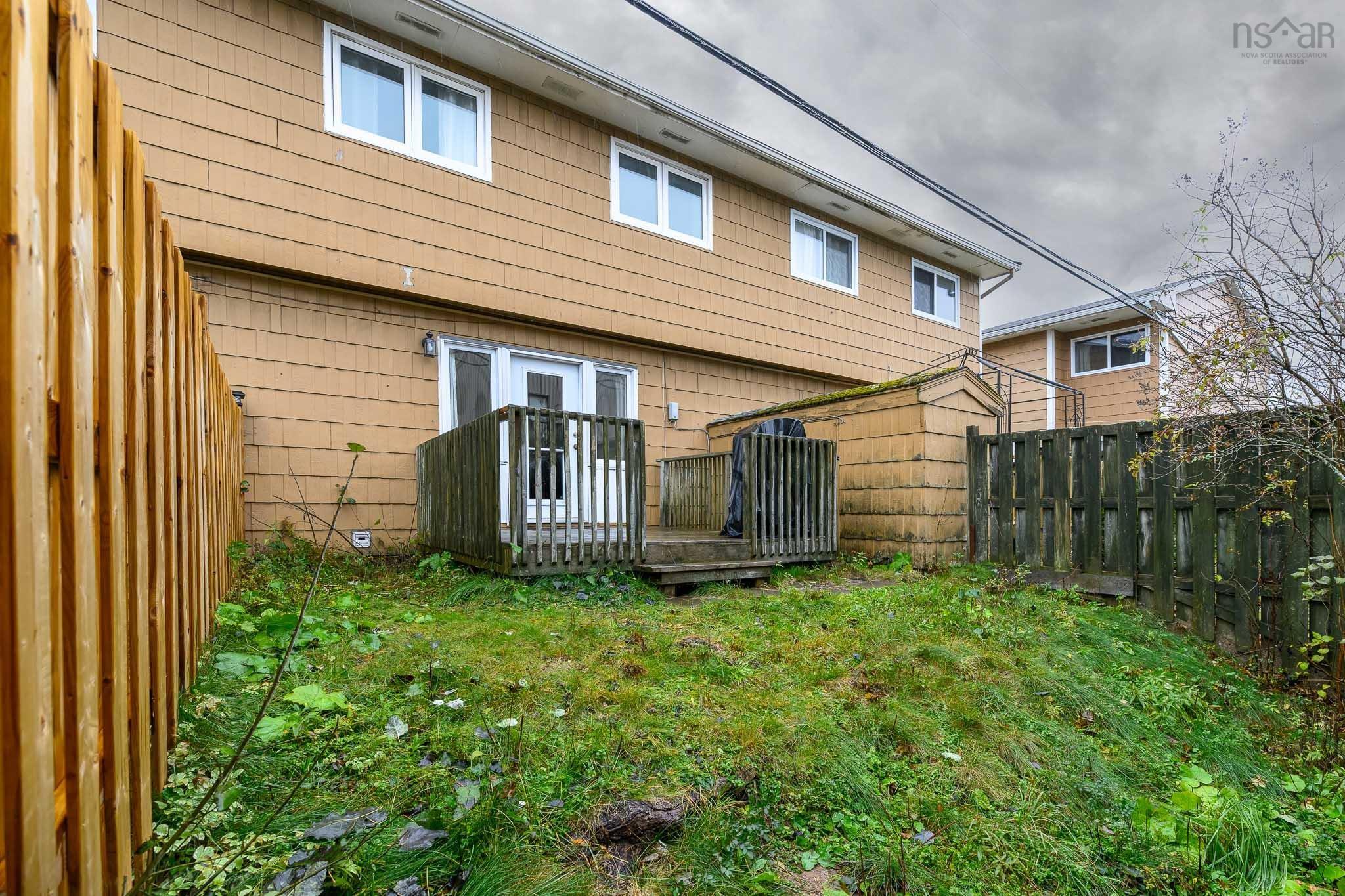 $319,000.00: 7B Arklow Drive, Dartmouth