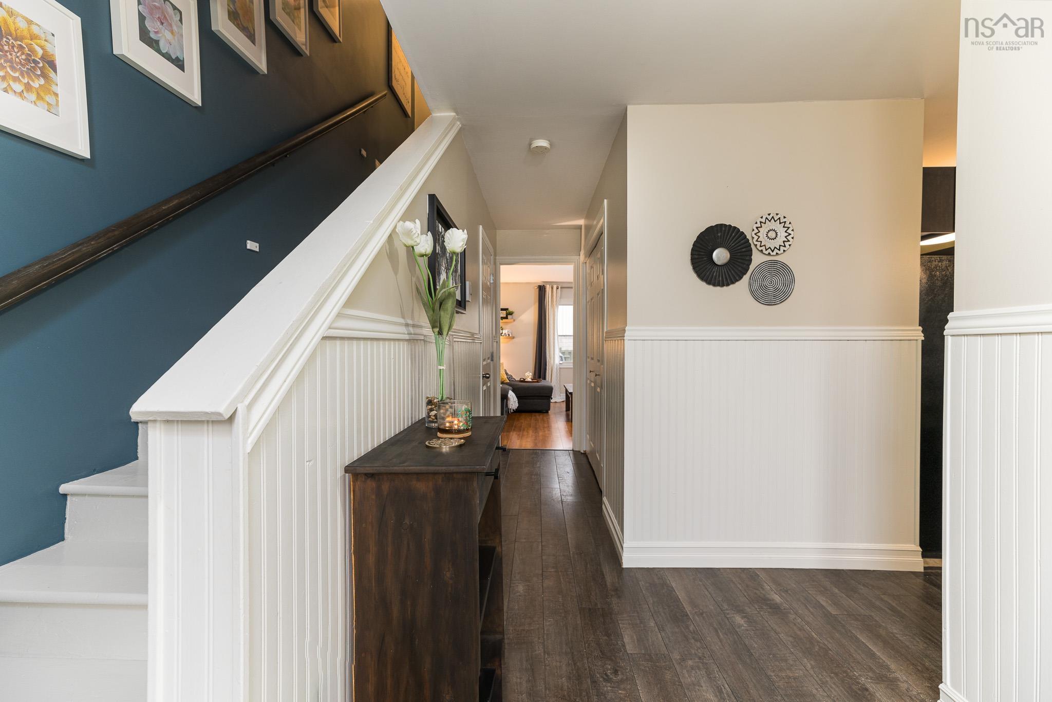 $319,000.00: 7B Arklow Drive, Dartmouth