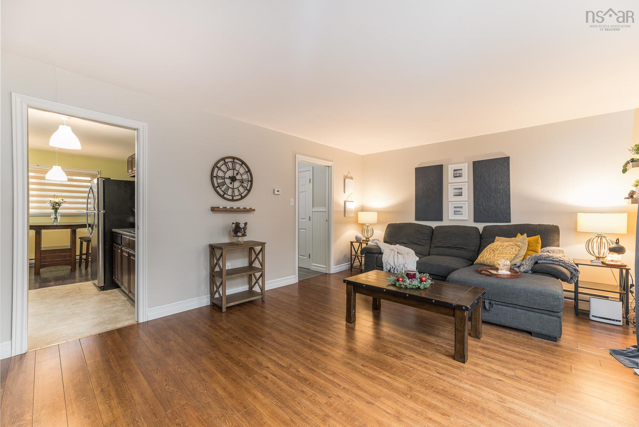 $319,000.00: 7B Arklow Drive, Dartmouth