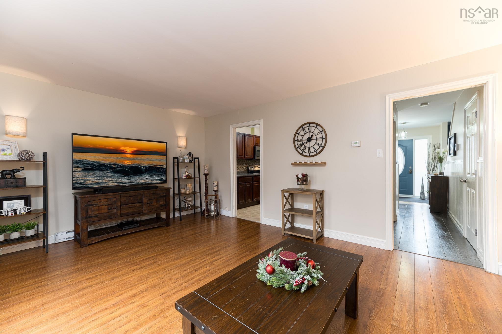 $319,000.00: 7B Arklow Drive, Dartmouth