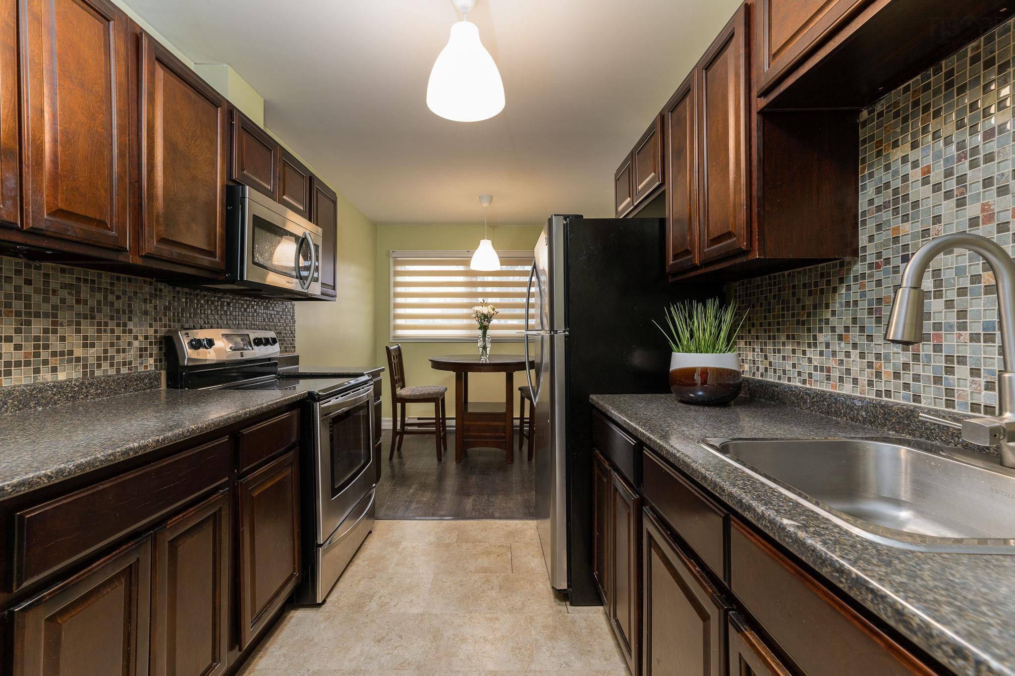 $319,000.00: 7B Arklow Drive, Dartmouth