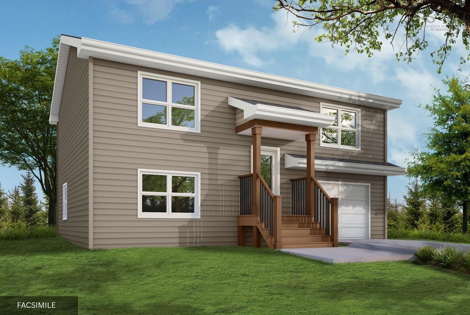 $539,900.00: 11 Maverick Lane, Devon