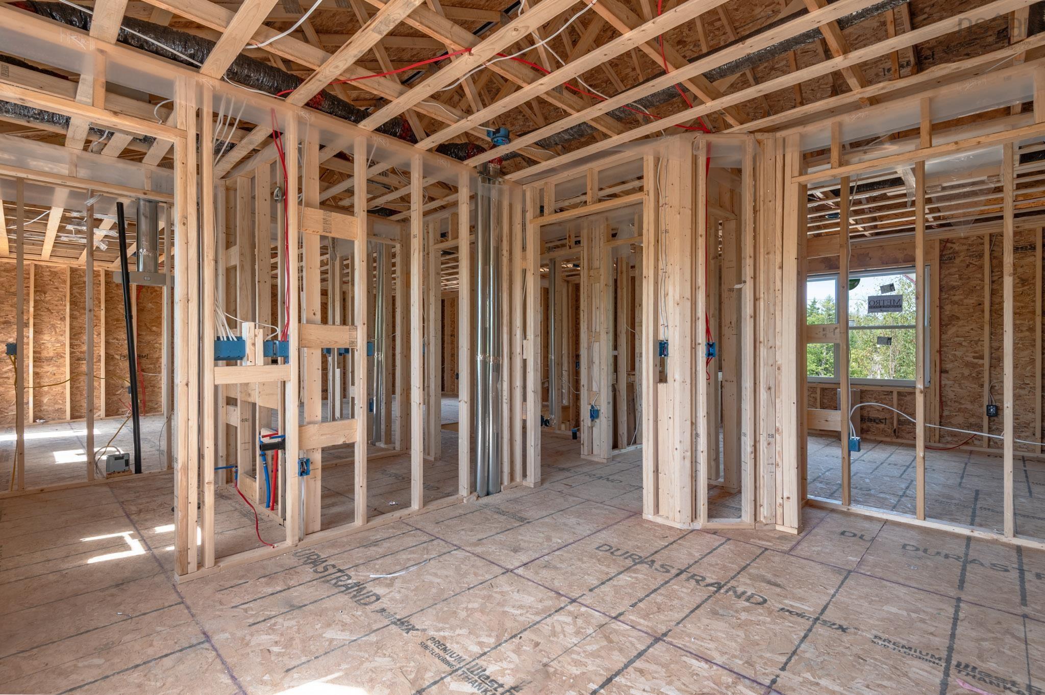 $539,900.00: 11 Maverick Lane, Devon