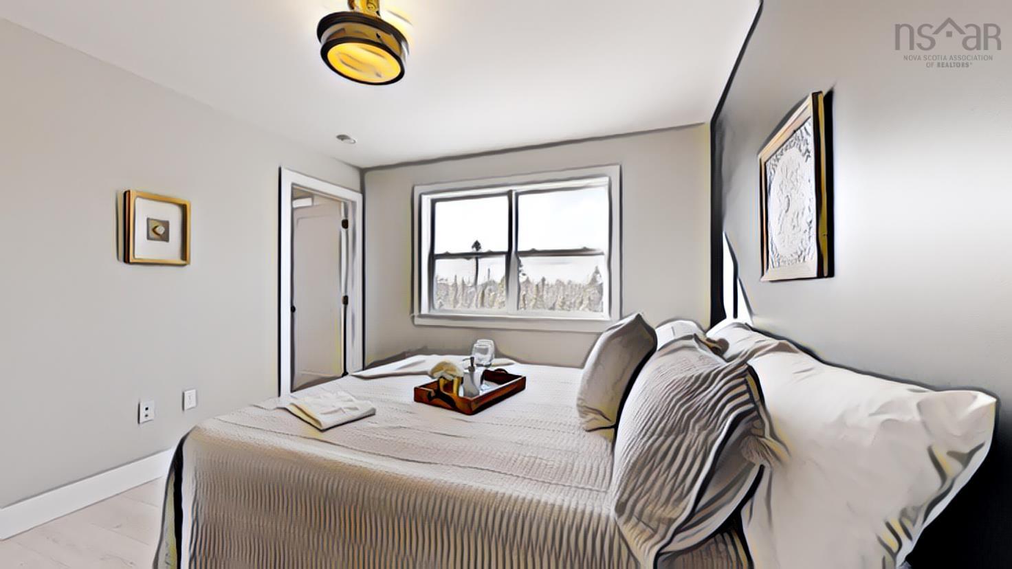 $539,900.00: 11 Maverick Lane, Devon