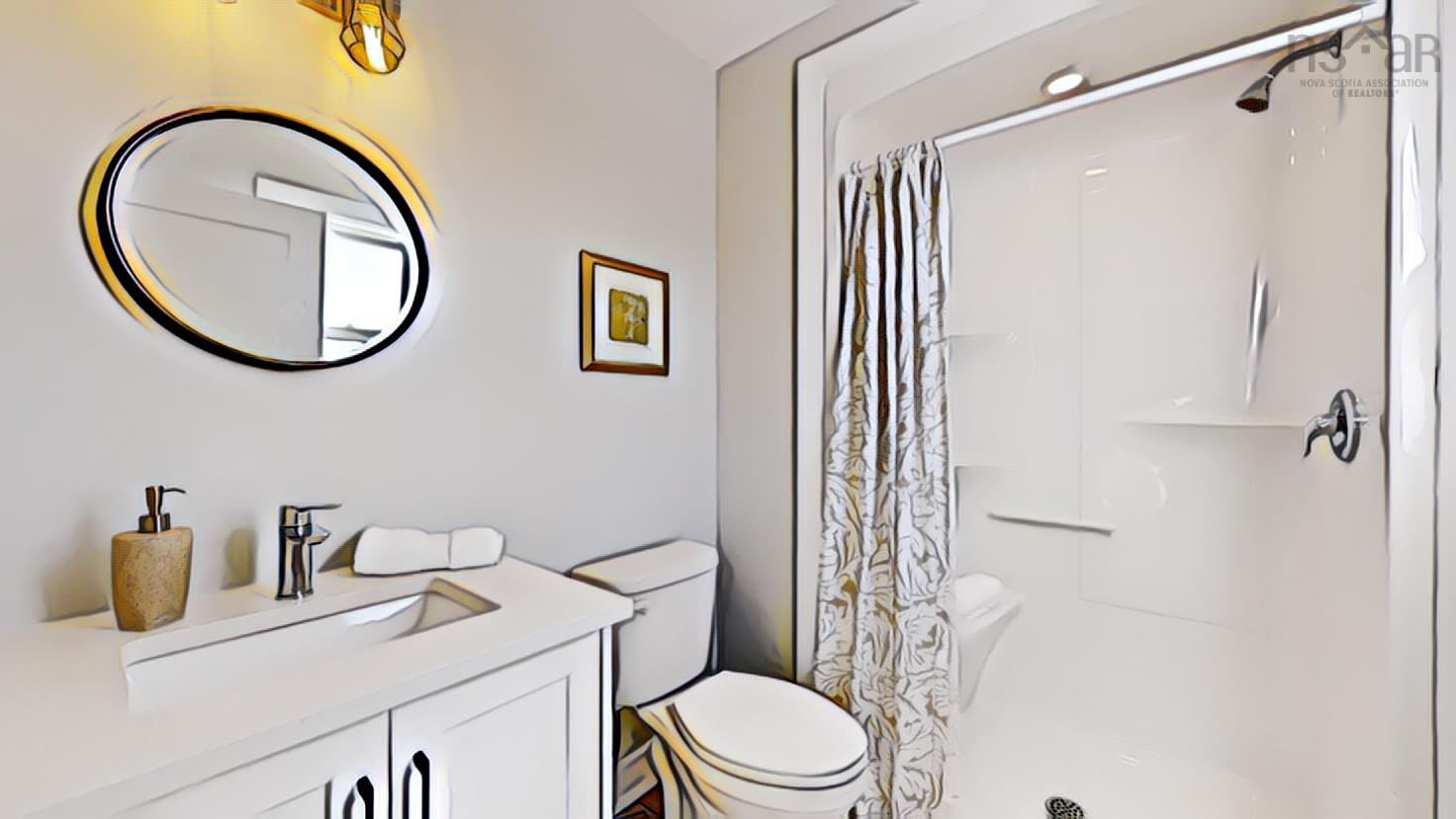 $539,900.00: 11 Maverick Lane, Devon