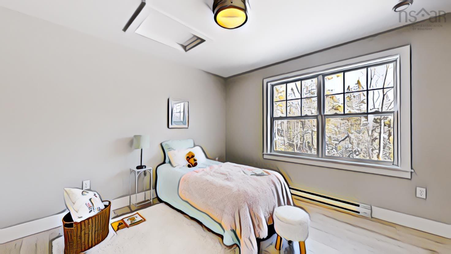 $539,900.00: 11 Maverick Lane, Devon