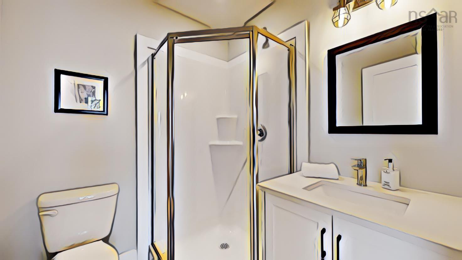 $539,900.00: 11 Maverick Lane, Devon