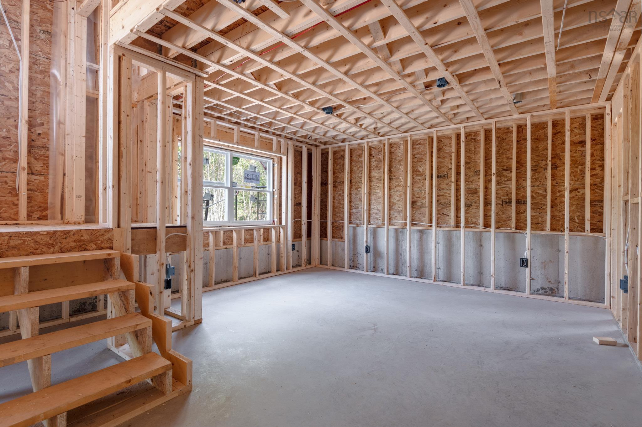 $539,900.00: 11 Maverick Lane, Devon