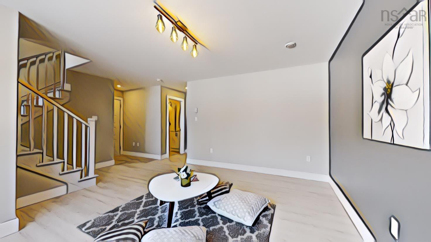 $539,900.00: 11 Maverick Lane, Devon