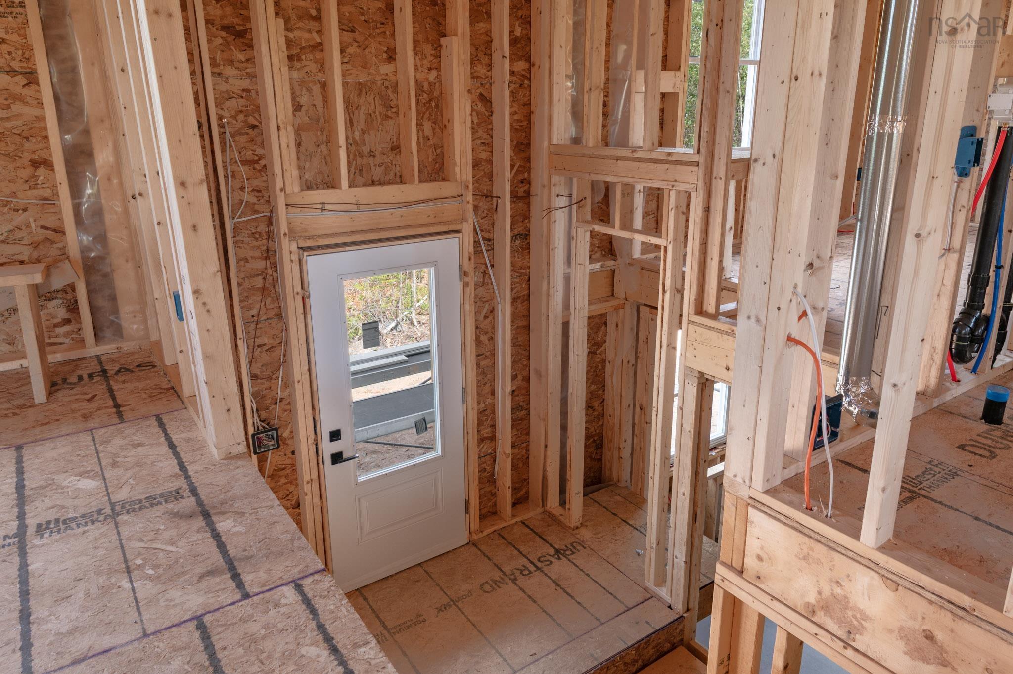 $539,900.00: 11 Maverick Lane, Devon