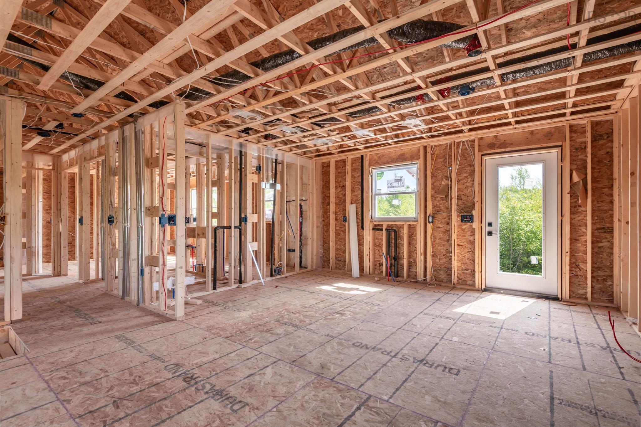 $539,900.00: 11 Maverick Lane, Devon