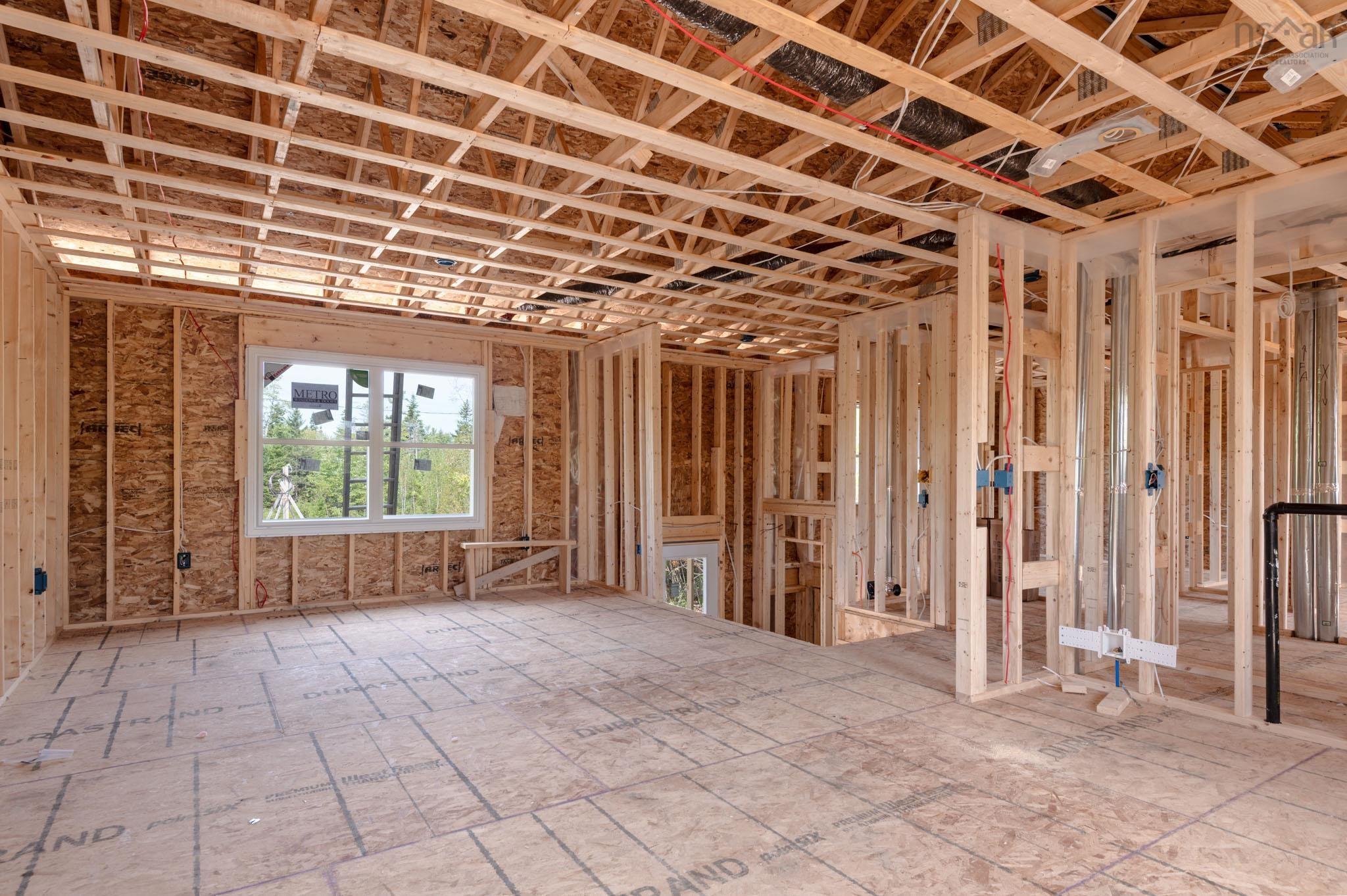 $539,900.00: 11 Maverick Lane, Devon