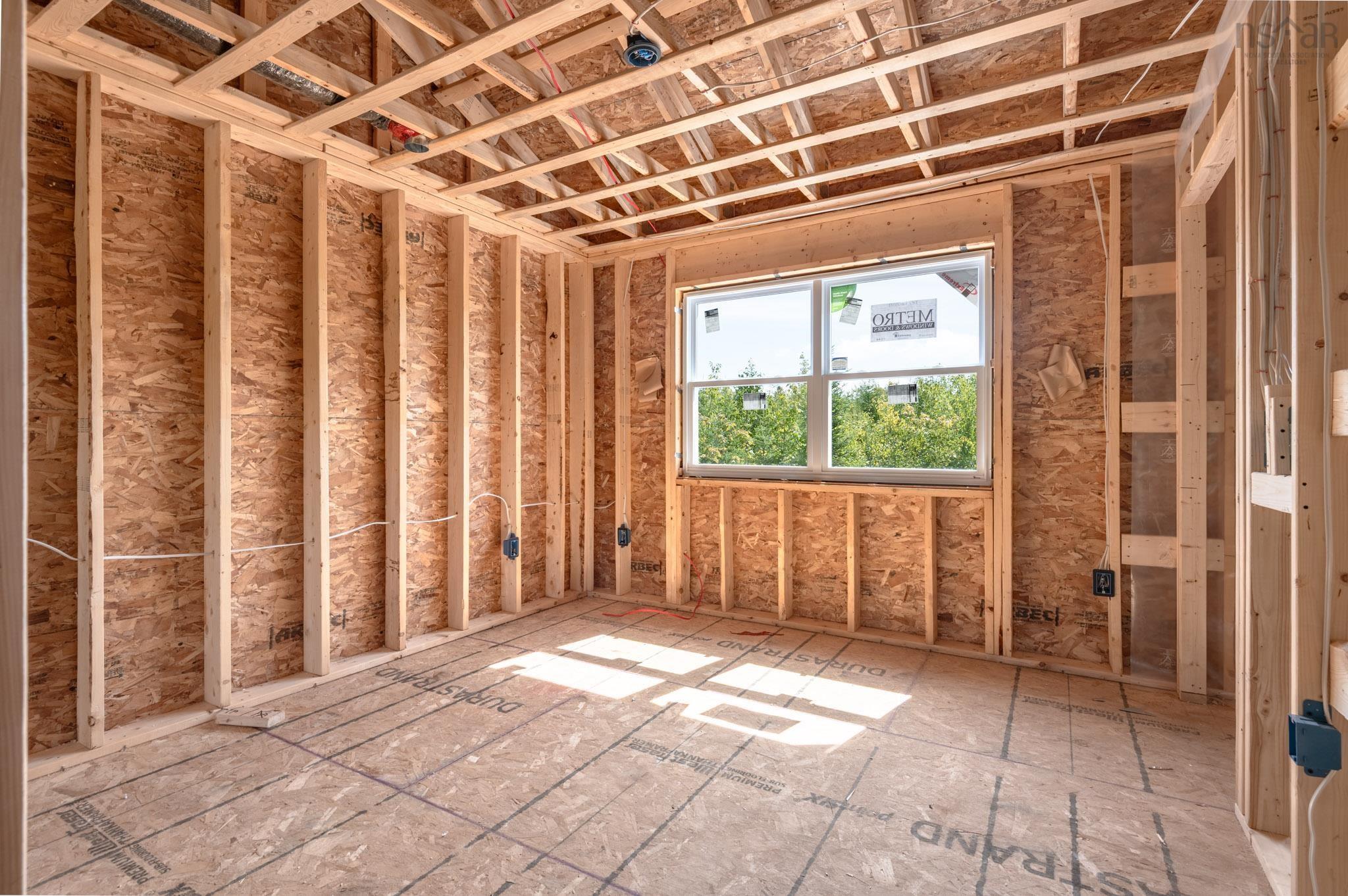 $539,900.00: 11 Maverick Lane, Devon