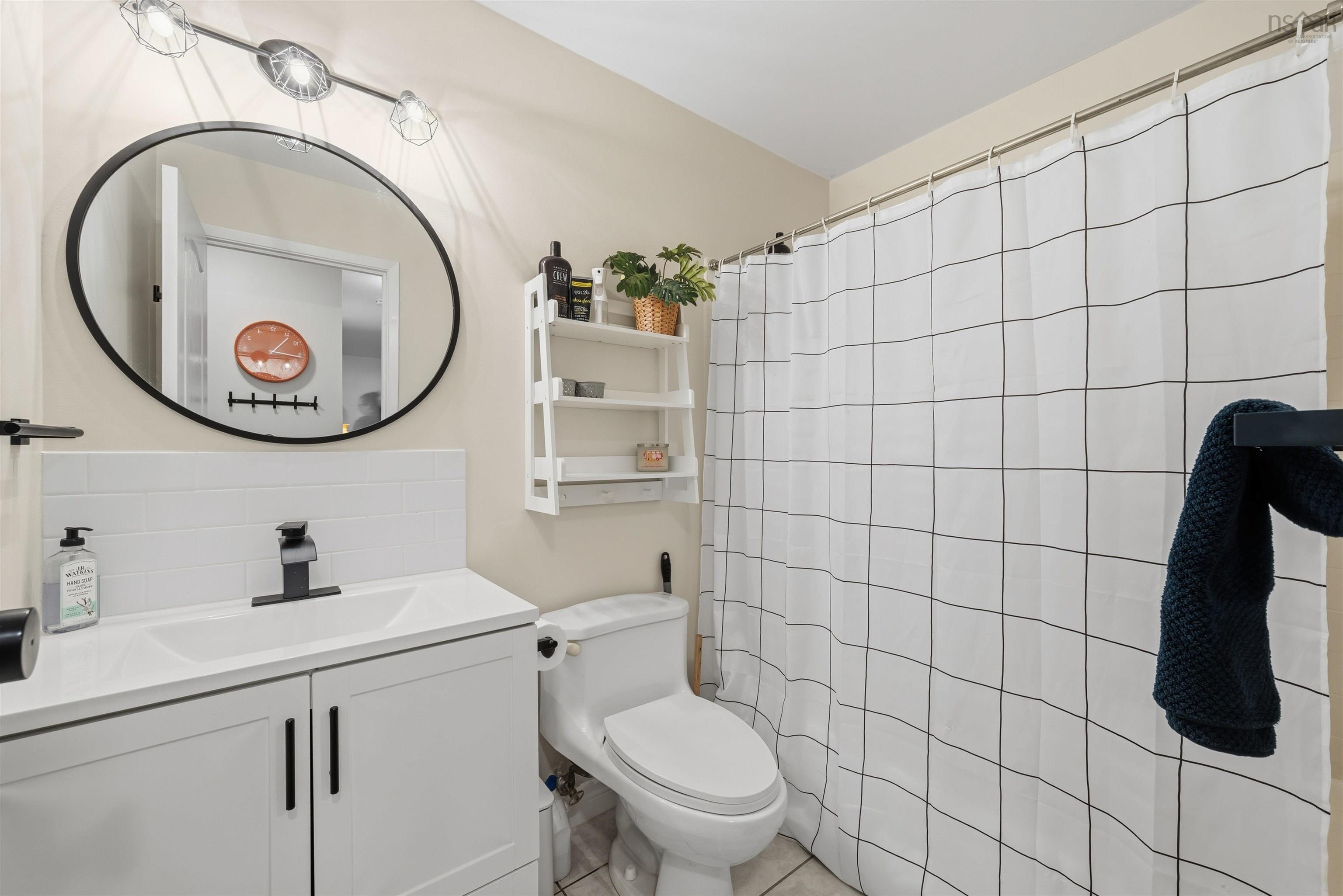 $239,900.00: 120-7 Jamieson Street, Dartmouth