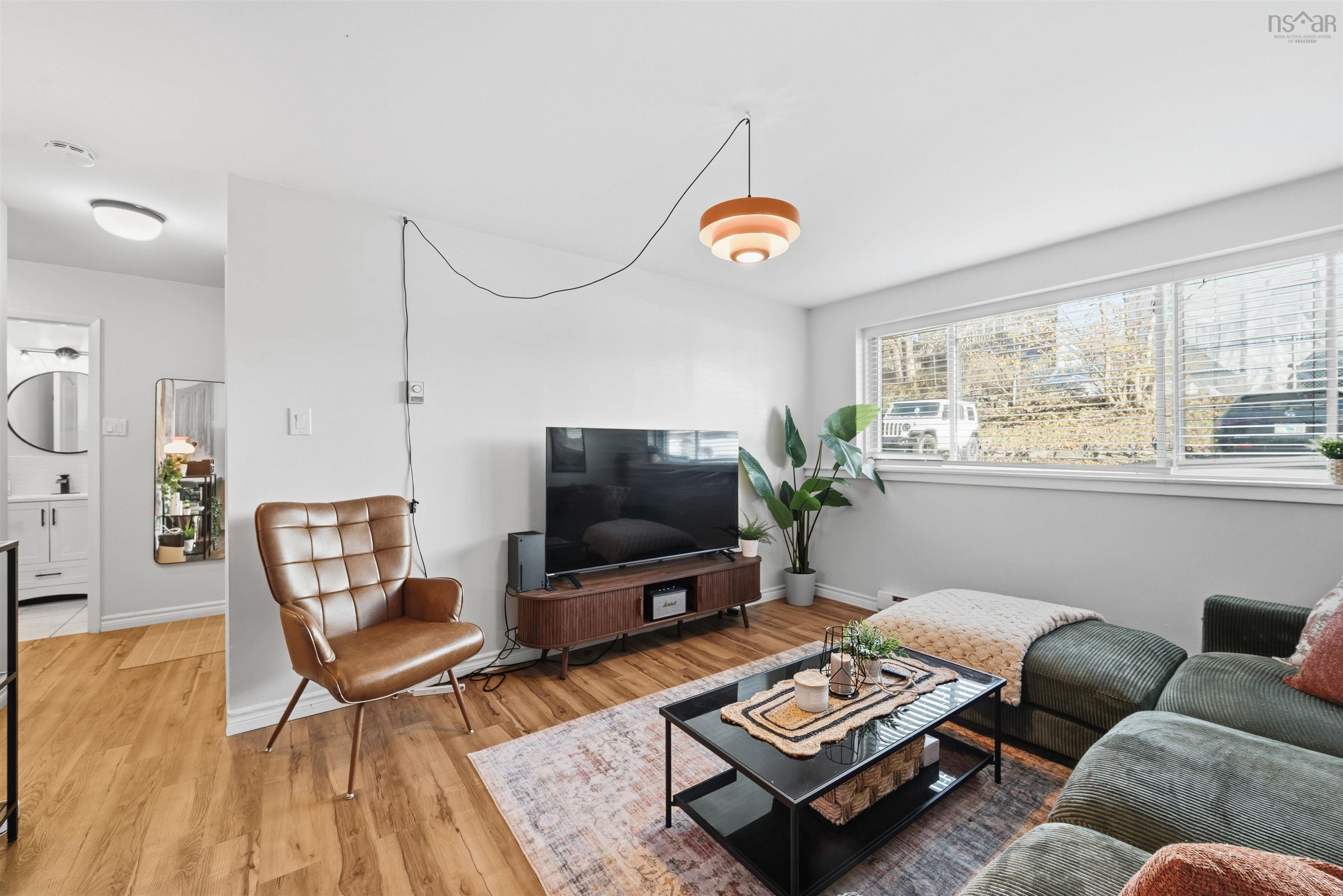 $239,900.00: 120-7 Jamieson Street, Dartmouth