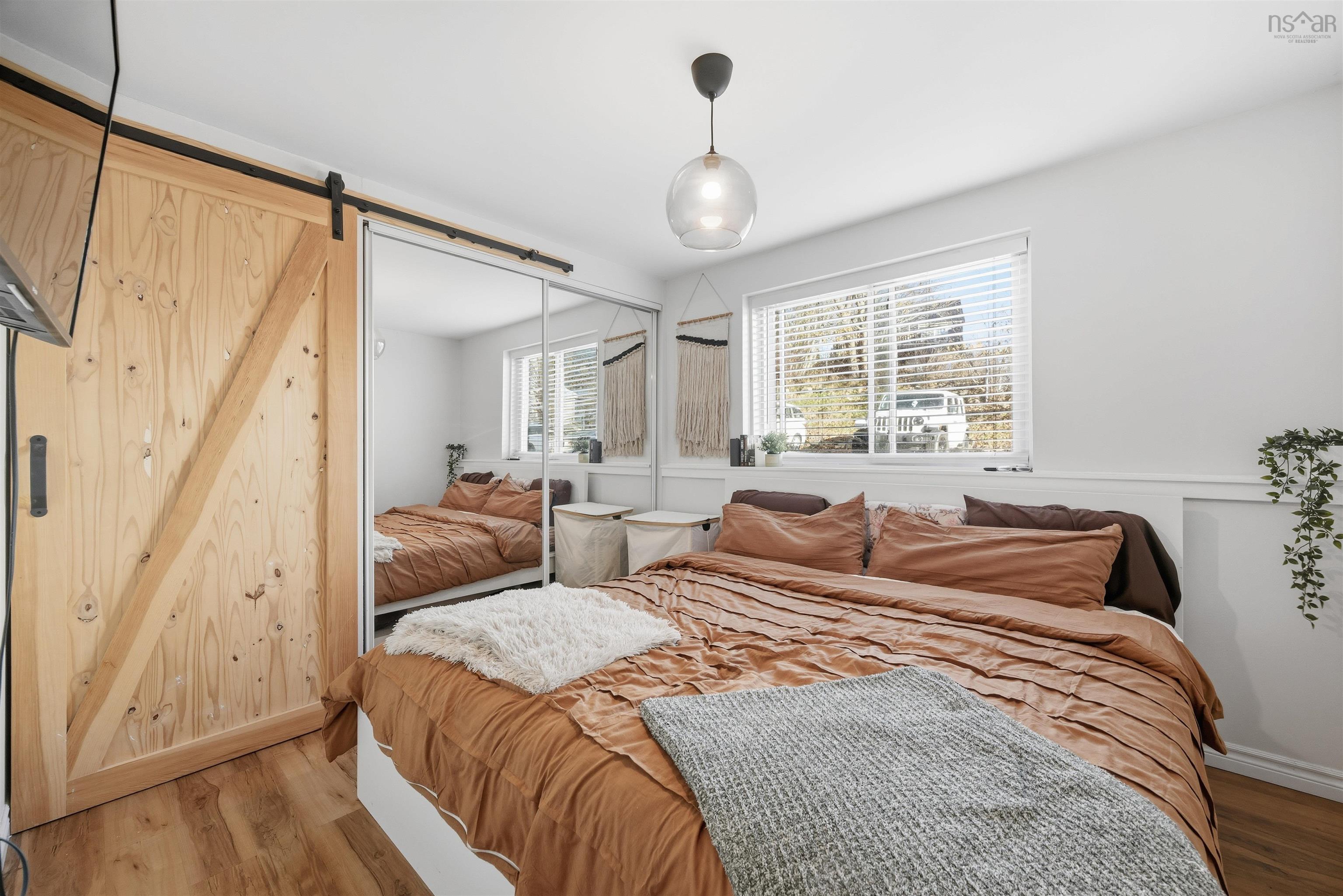 $239,900.00: 120-7 Jamieson Street, Dartmouth