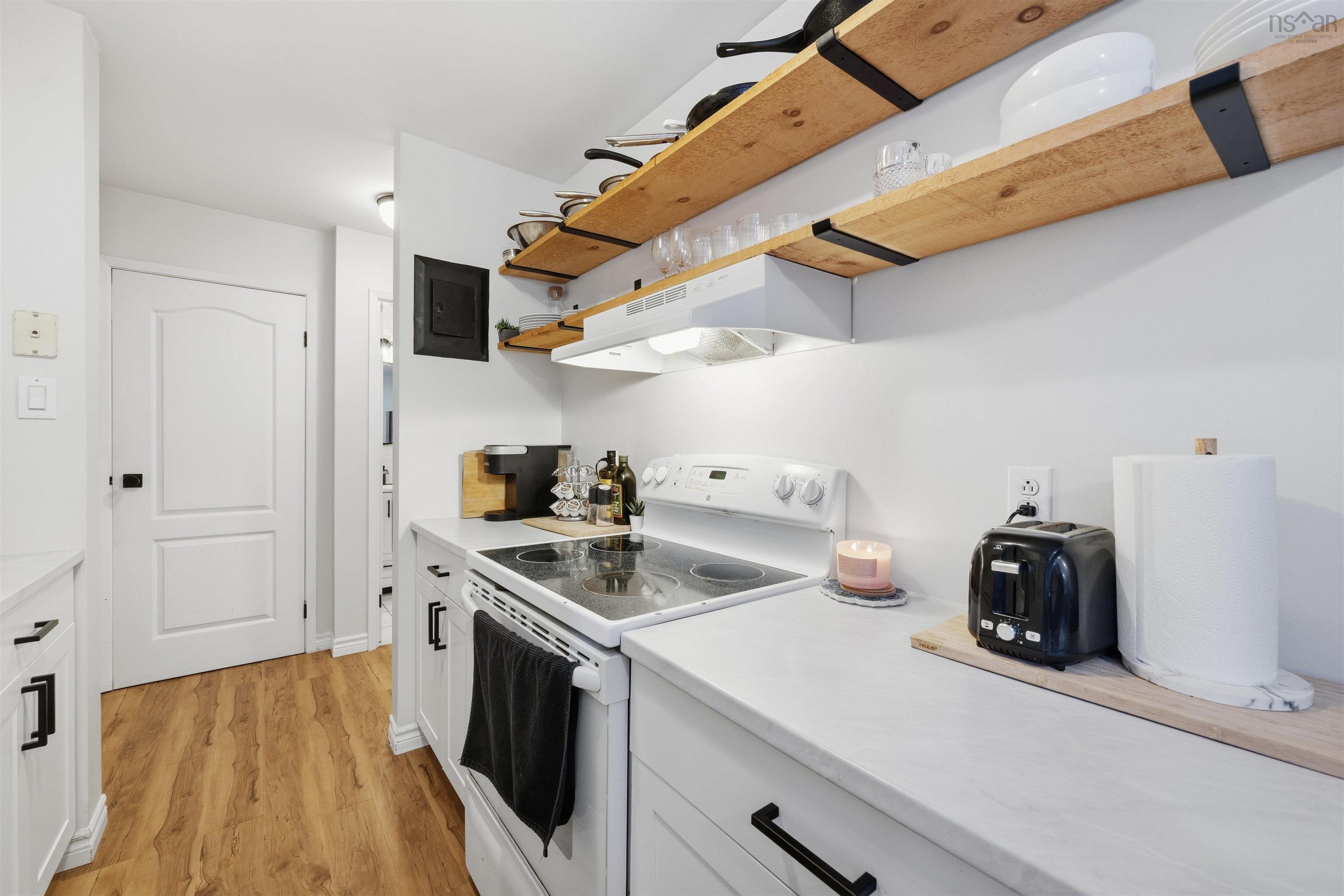 $239,900.00: 120-7 Jamieson Street, Dartmouth