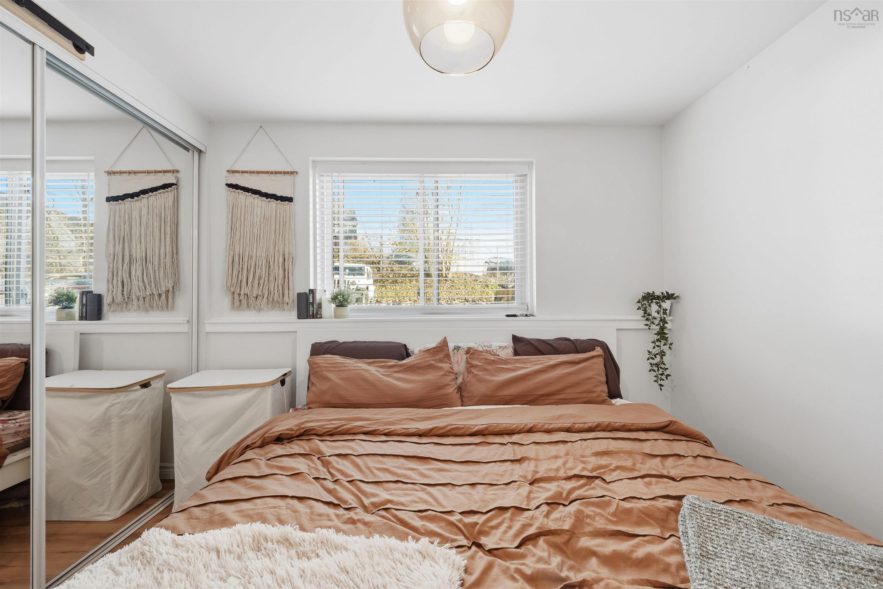 $239,900.00: 120-7 Jamieson Street, Dartmouth