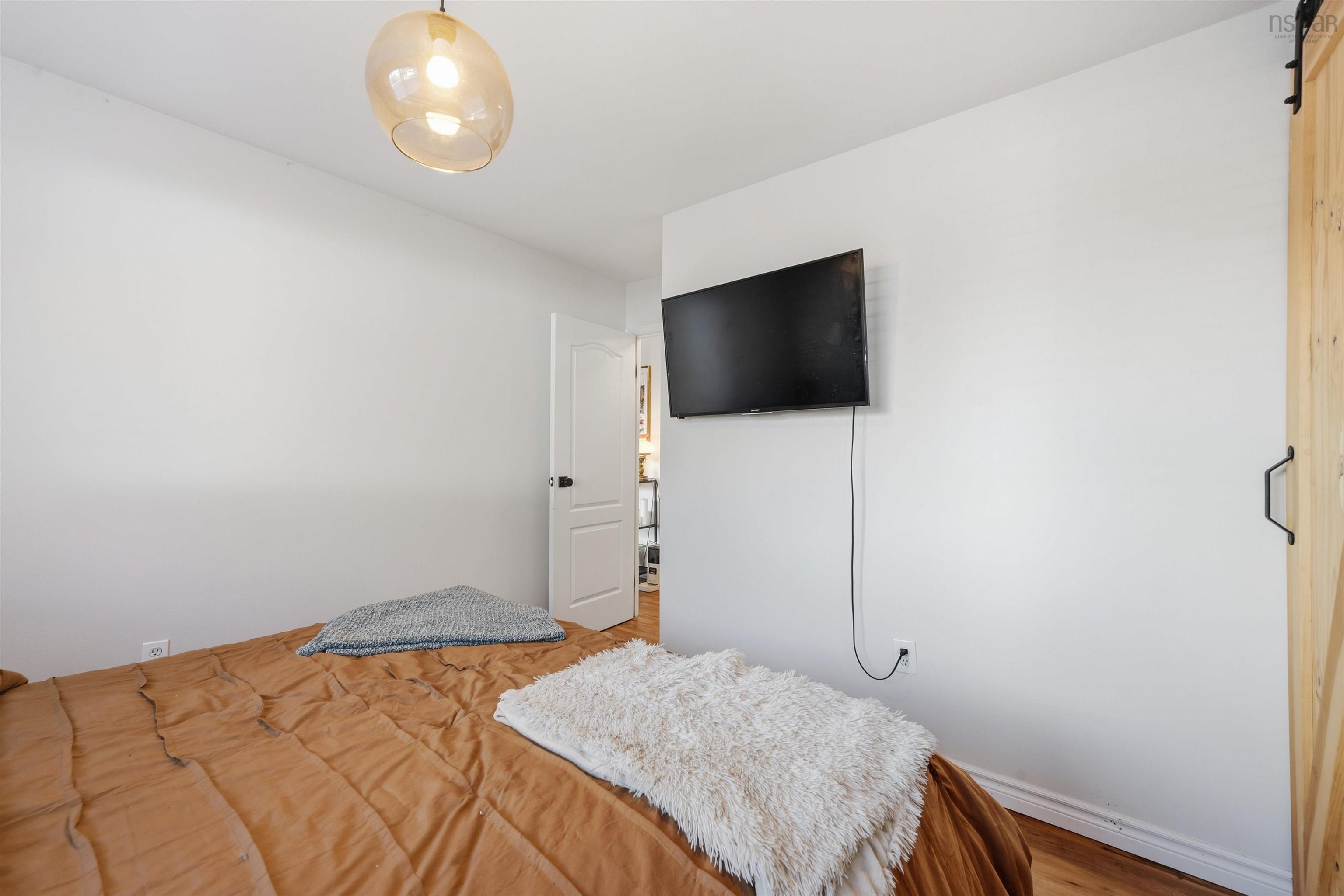 $239,900.00: 120-7 Jamieson Street, Dartmouth