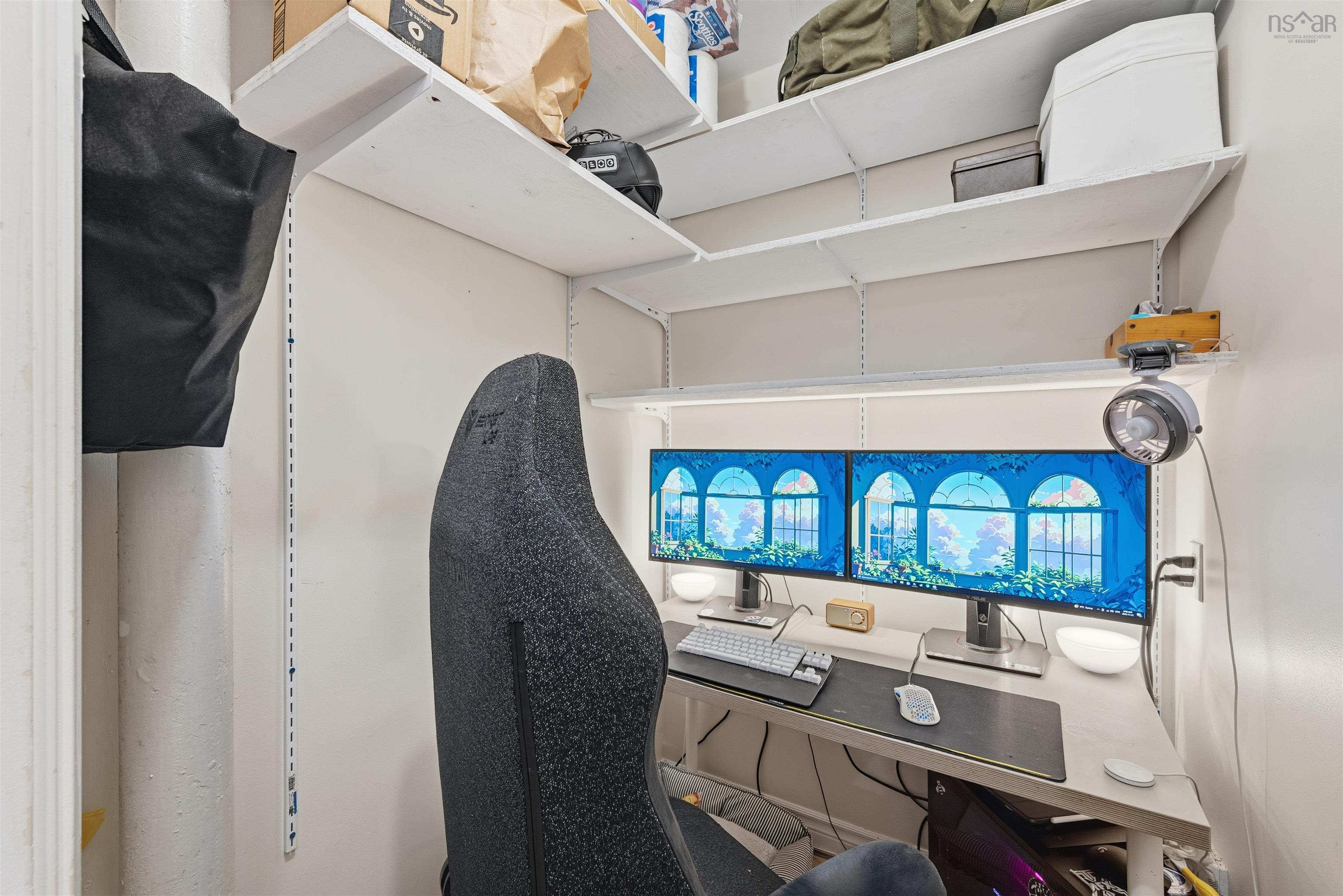 $239,900.00: 120-7 Jamieson Street, Dartmouth