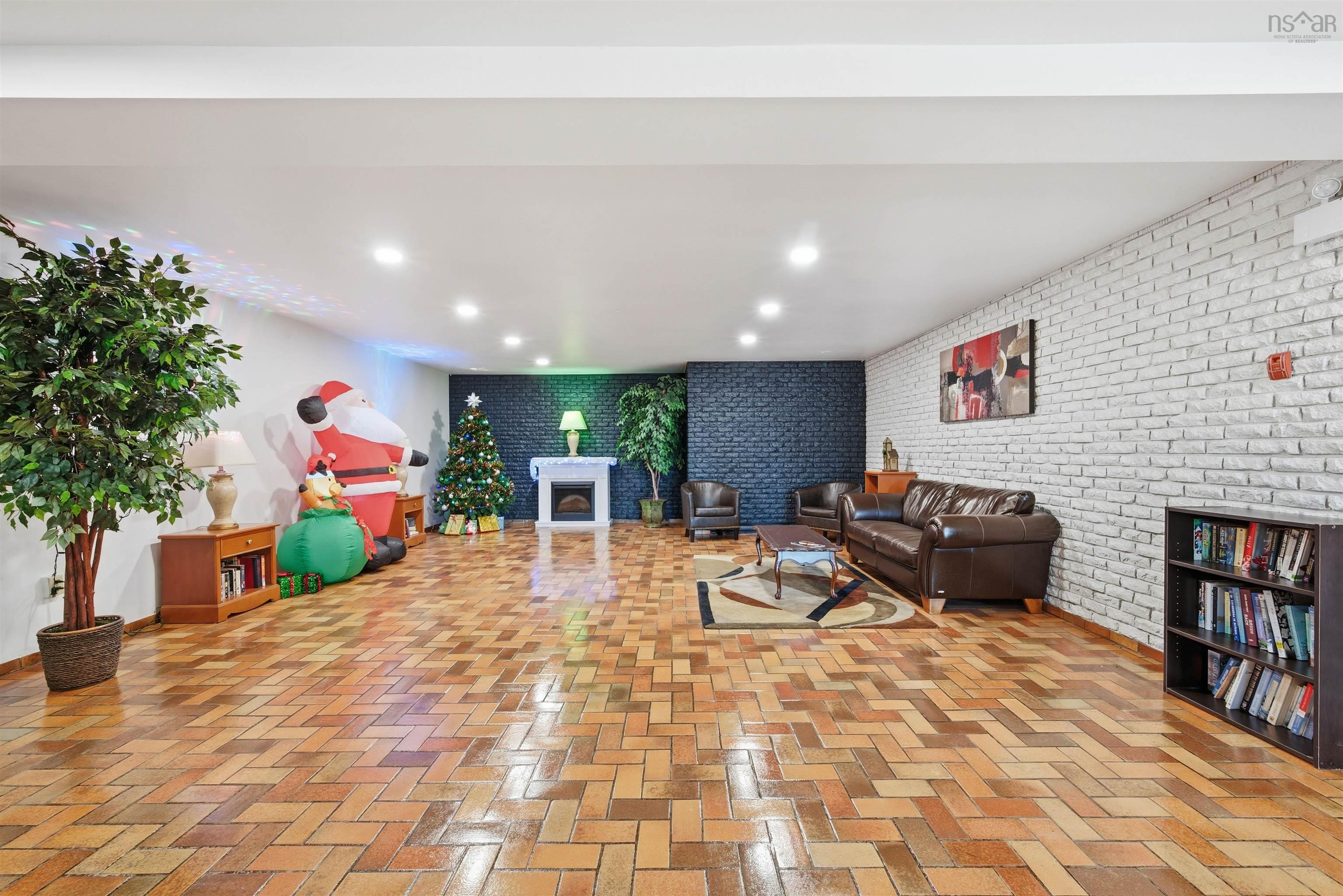 $239,900.00: 120-7 Jamieson Street, Dartmouth