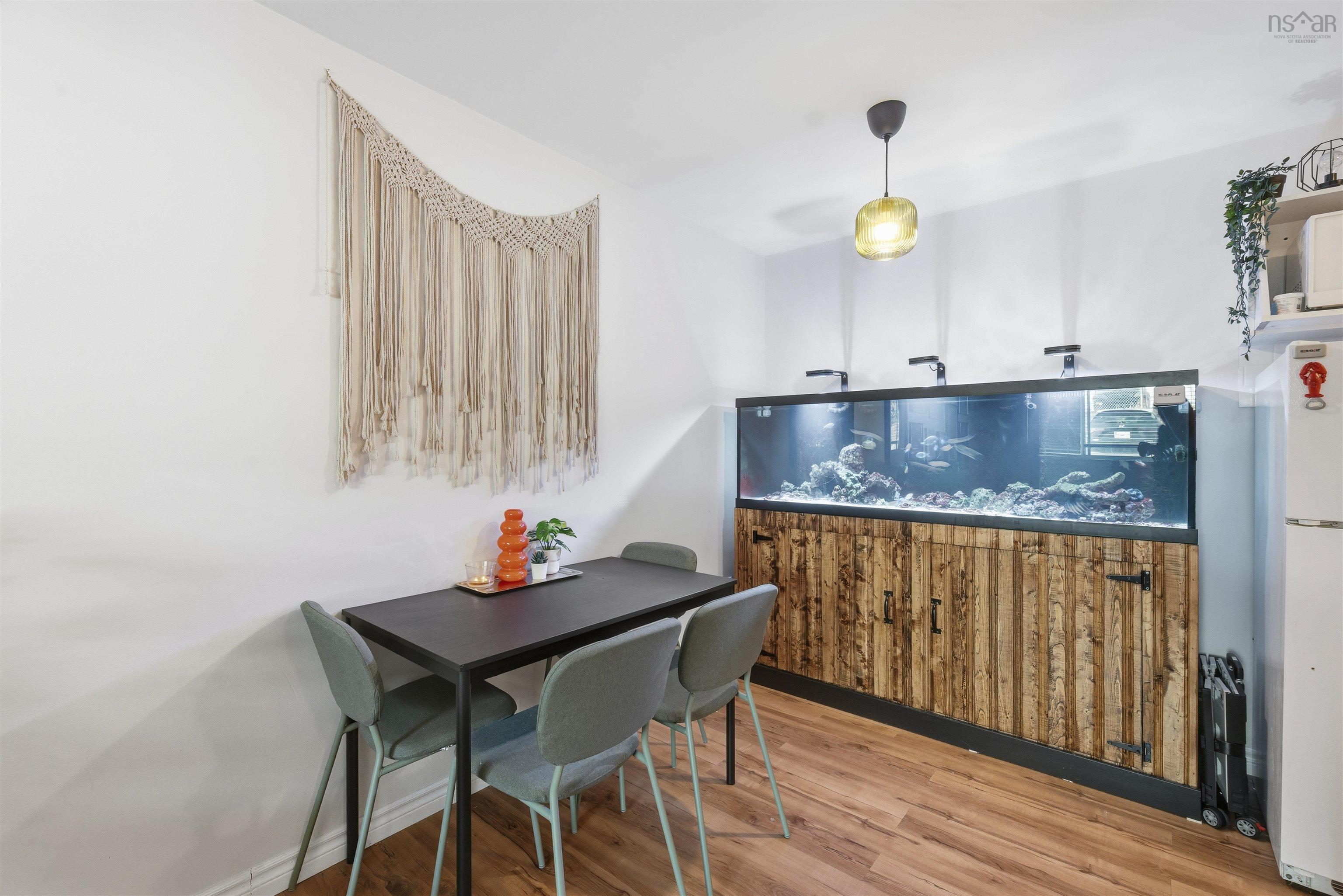 $239,900.00: 120-7 Jamieson Street, Dartmouth